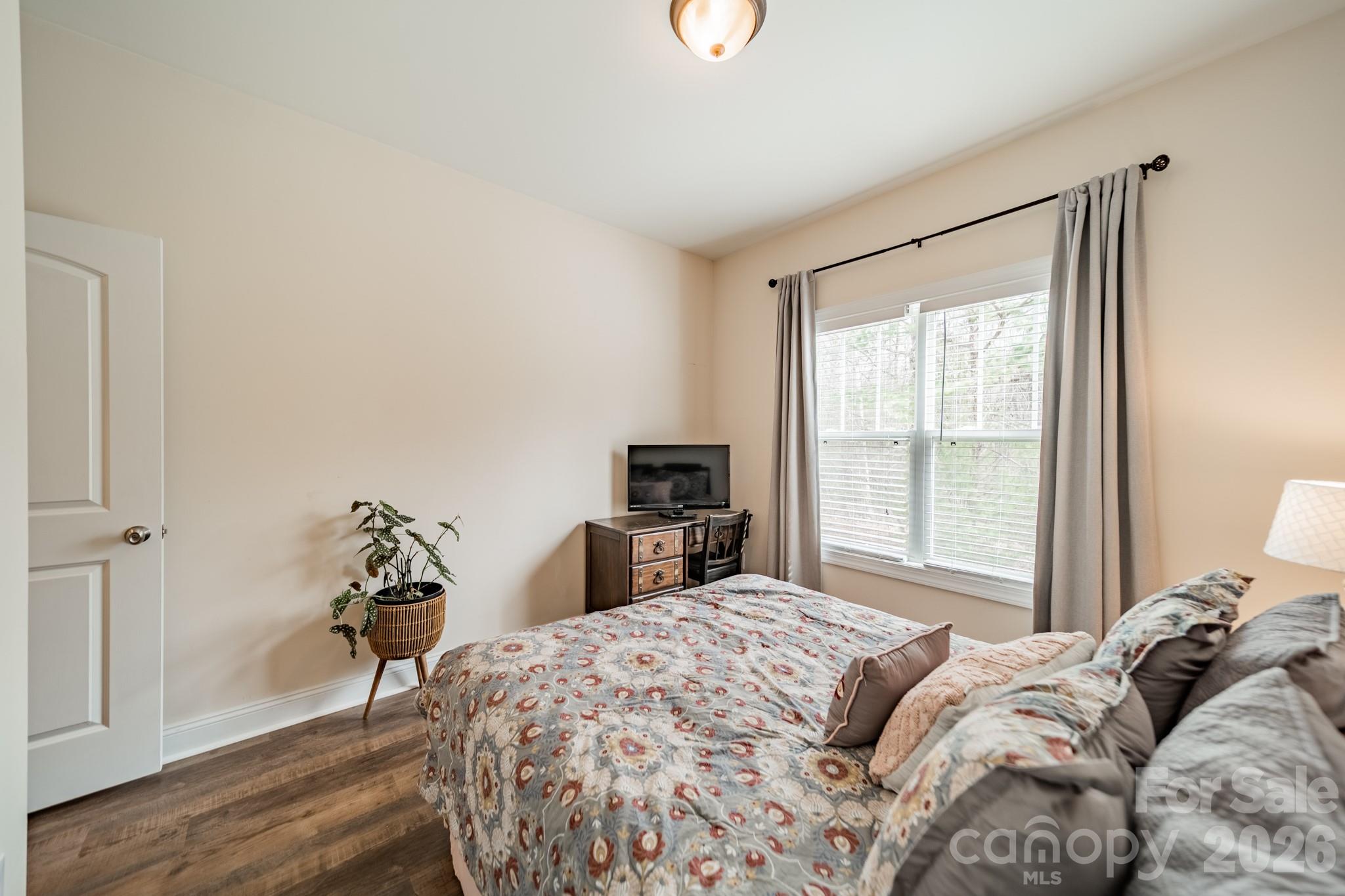 Charleston Place - Residential