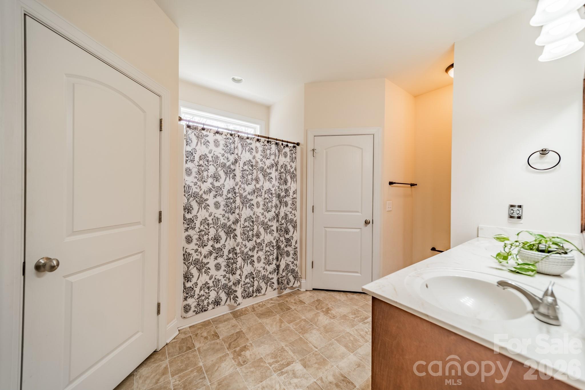 Charleston Place - Residential