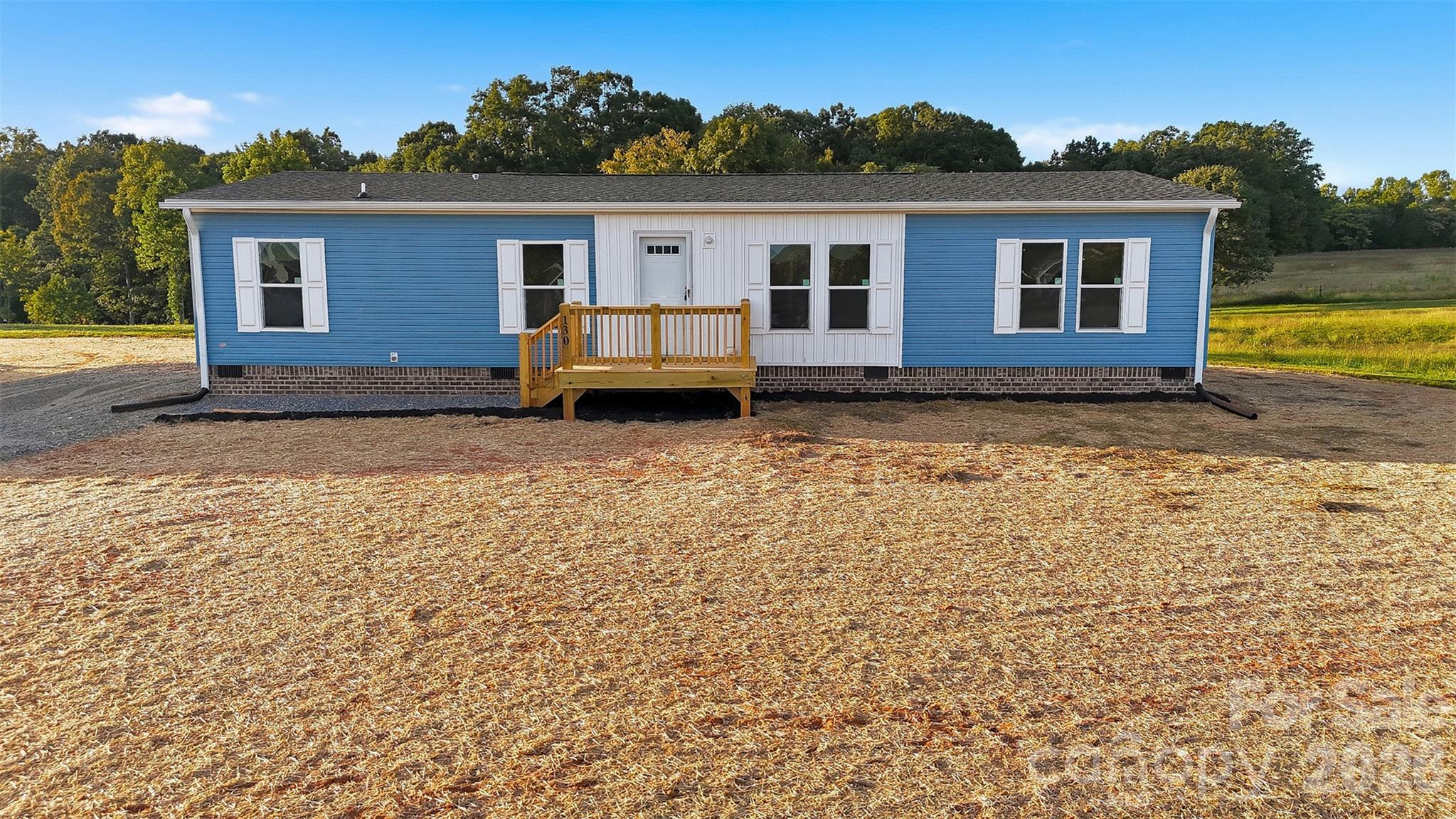 130 Speaks Road