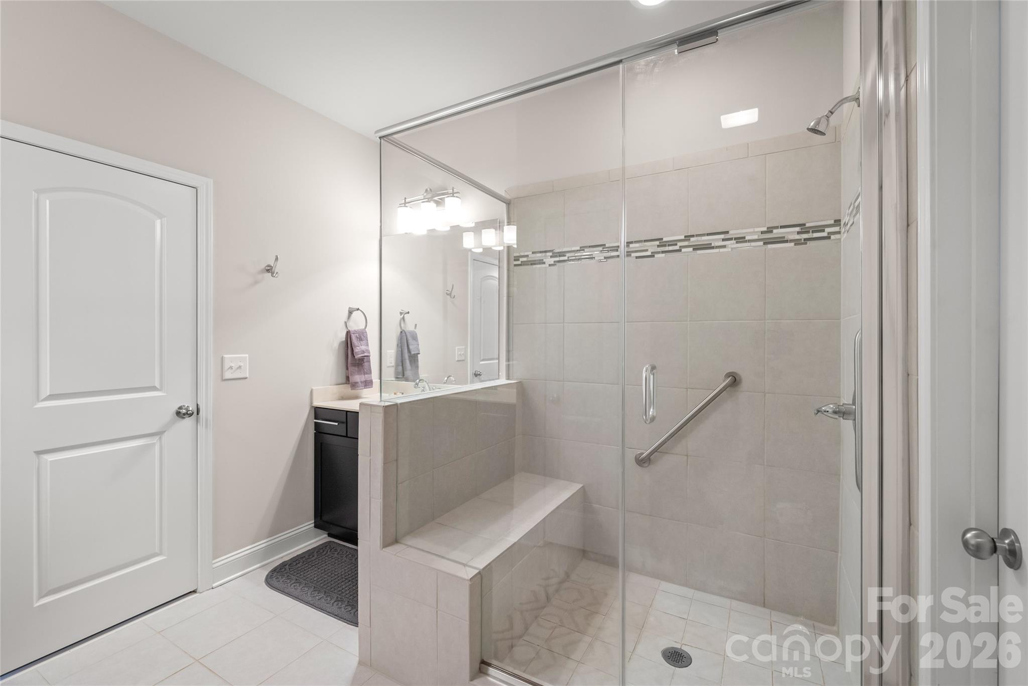 Brighton Park - Residential