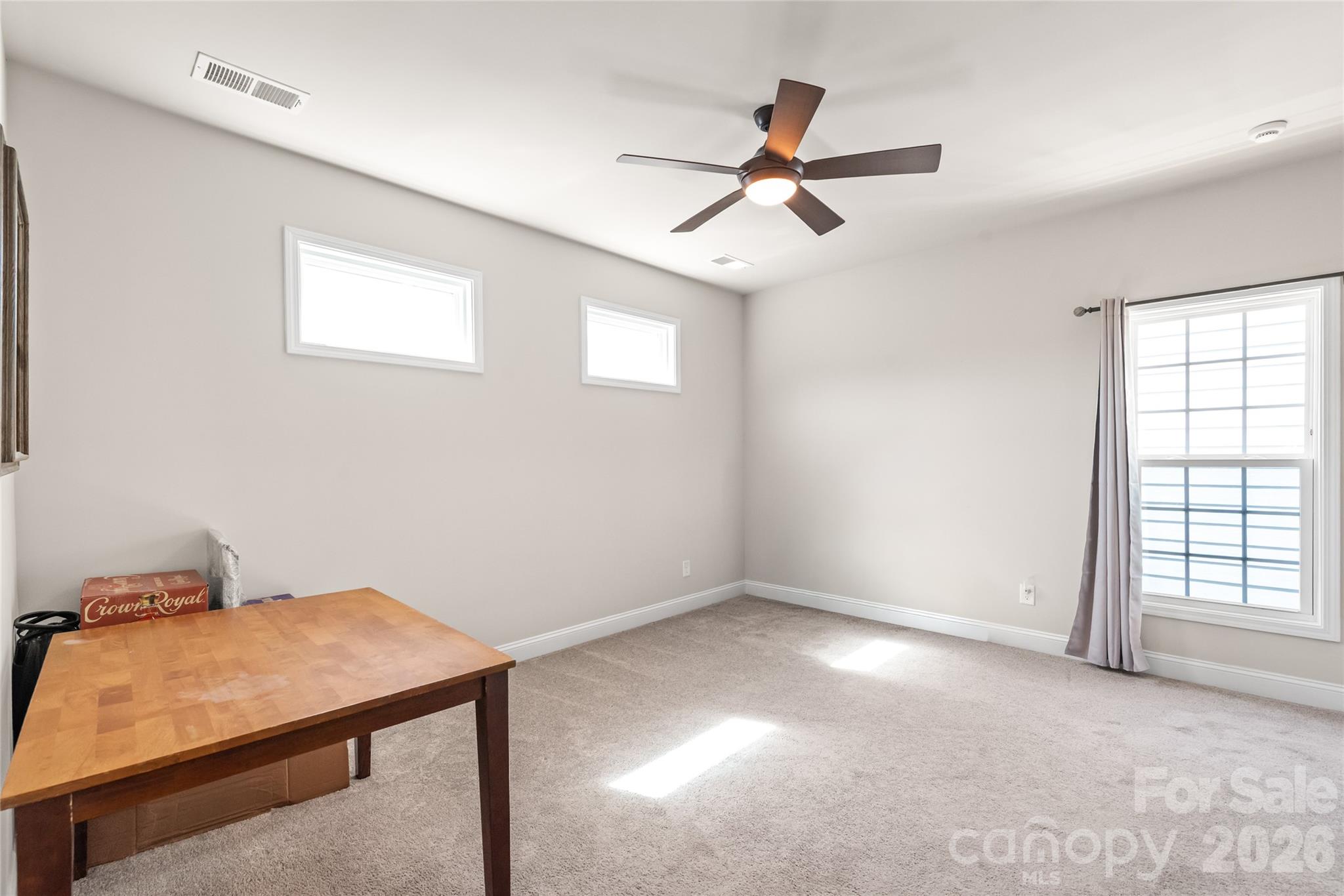 Brighton Park - Residential