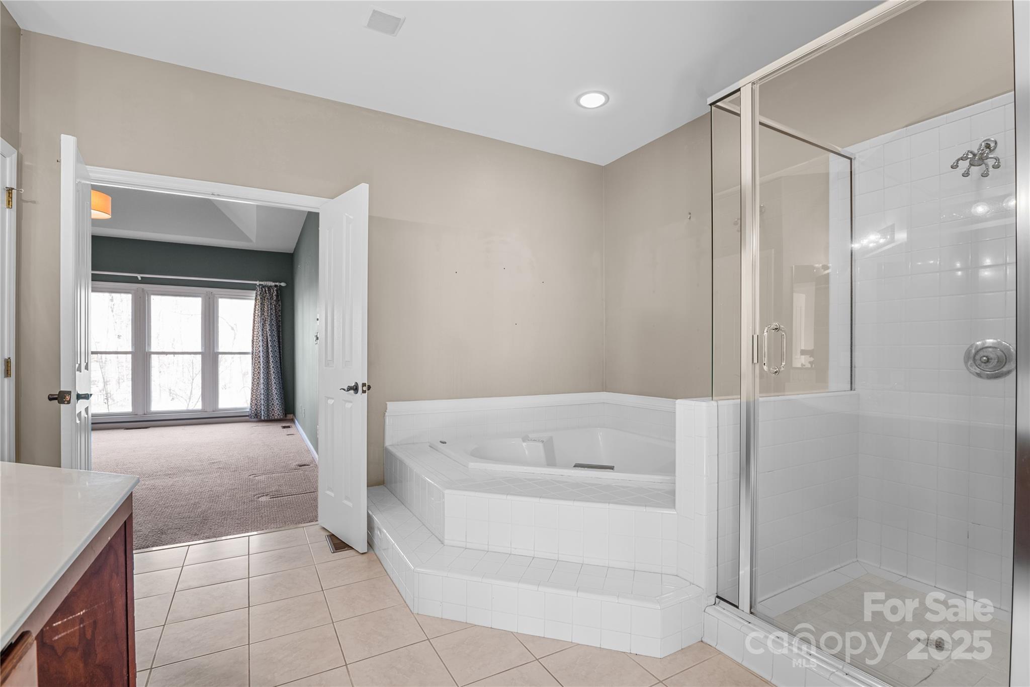 Cameron Wood - Residential