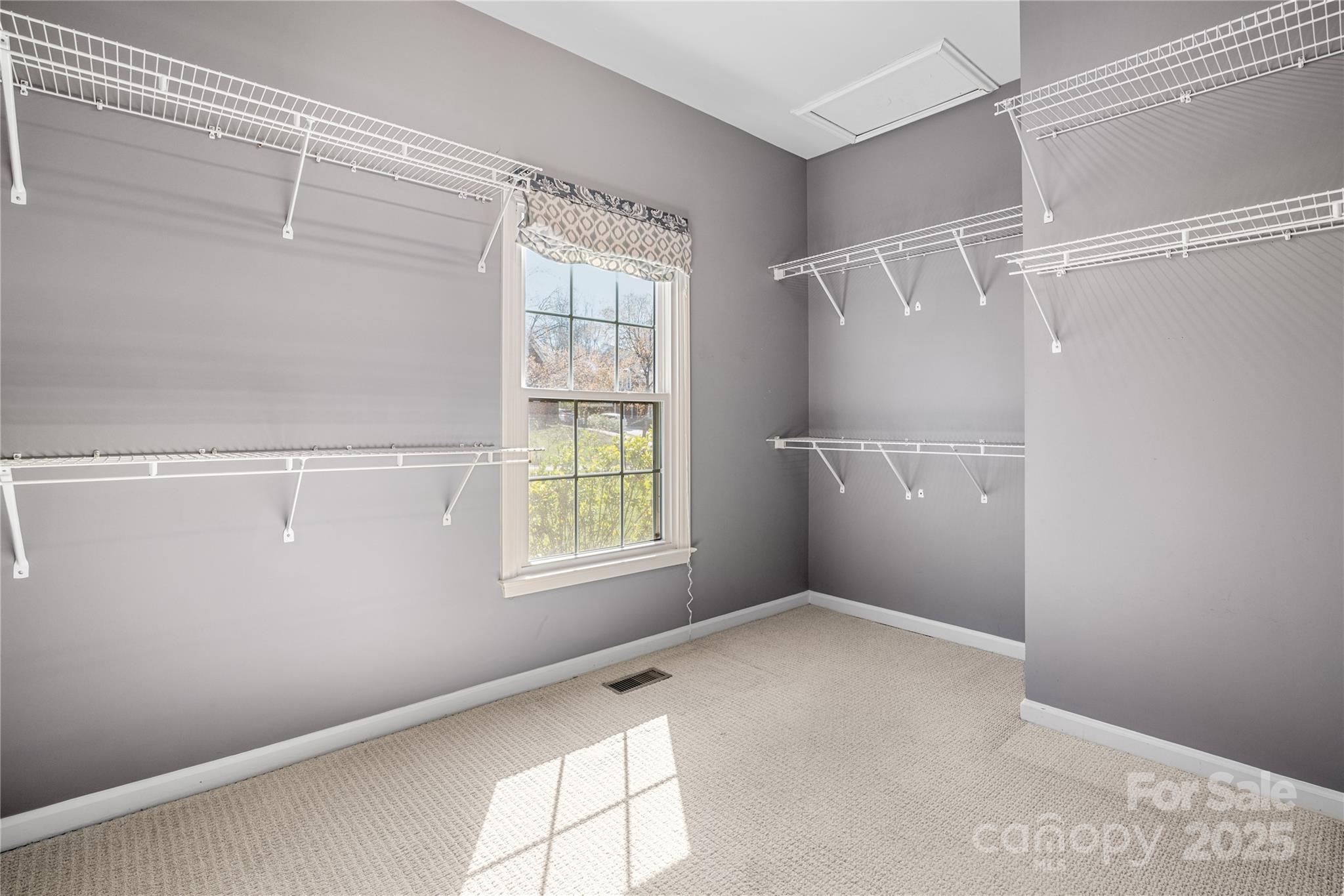 Cameron Wood - Residential