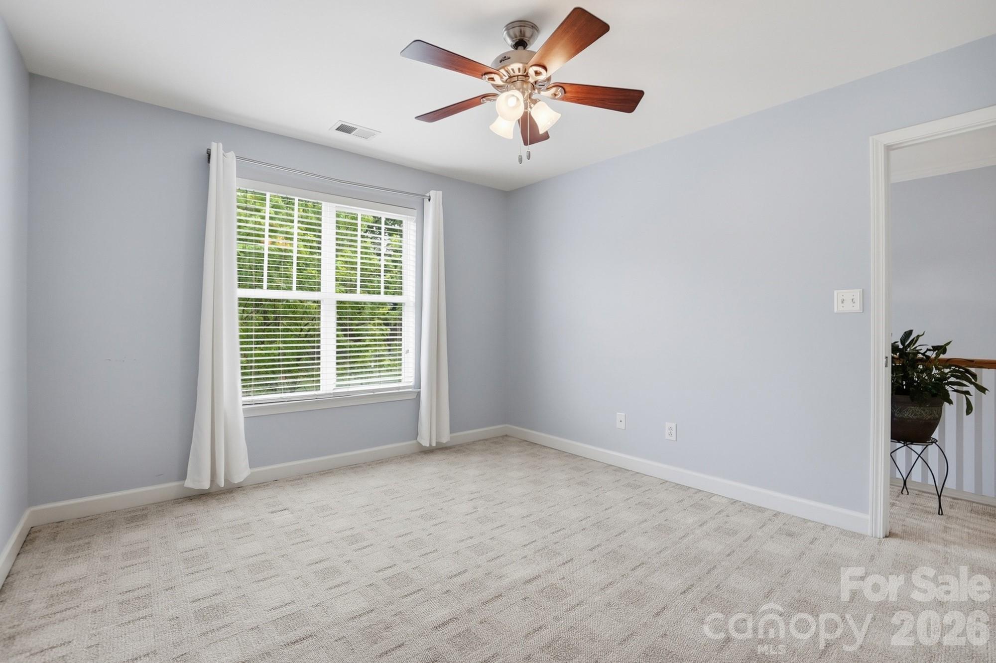Harborside - Residential