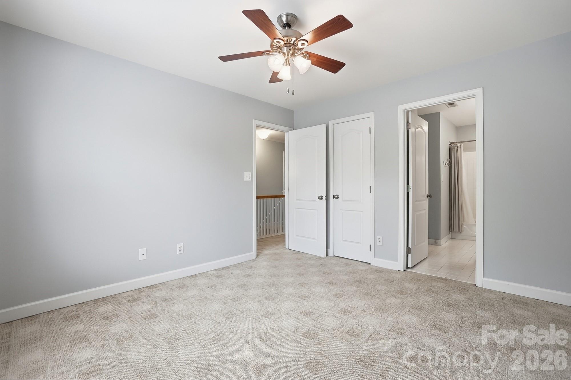 Harborside - Residential