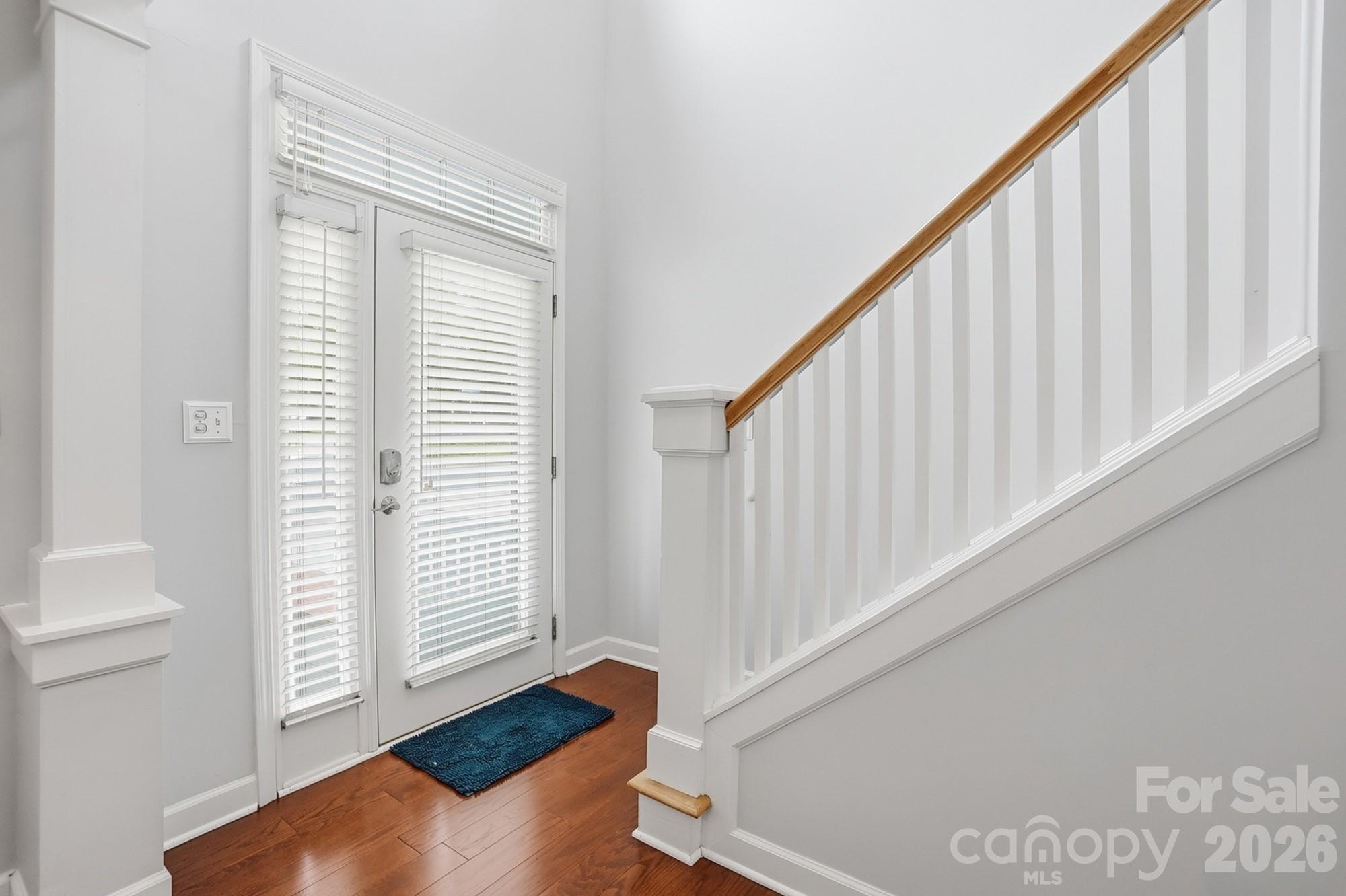 19512 Topgallant Drive