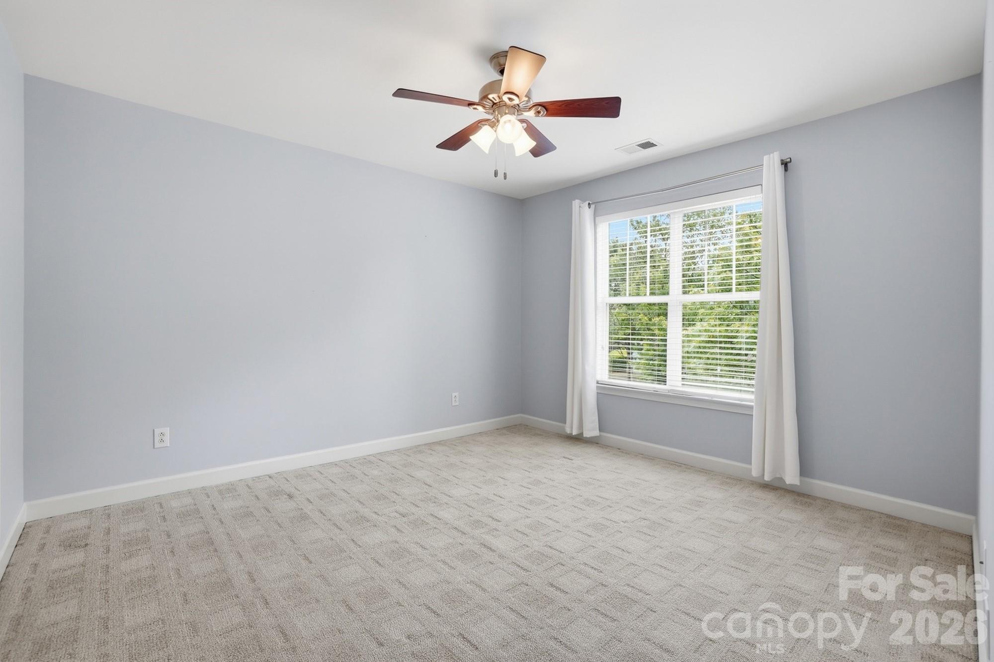 Harborside - Residential