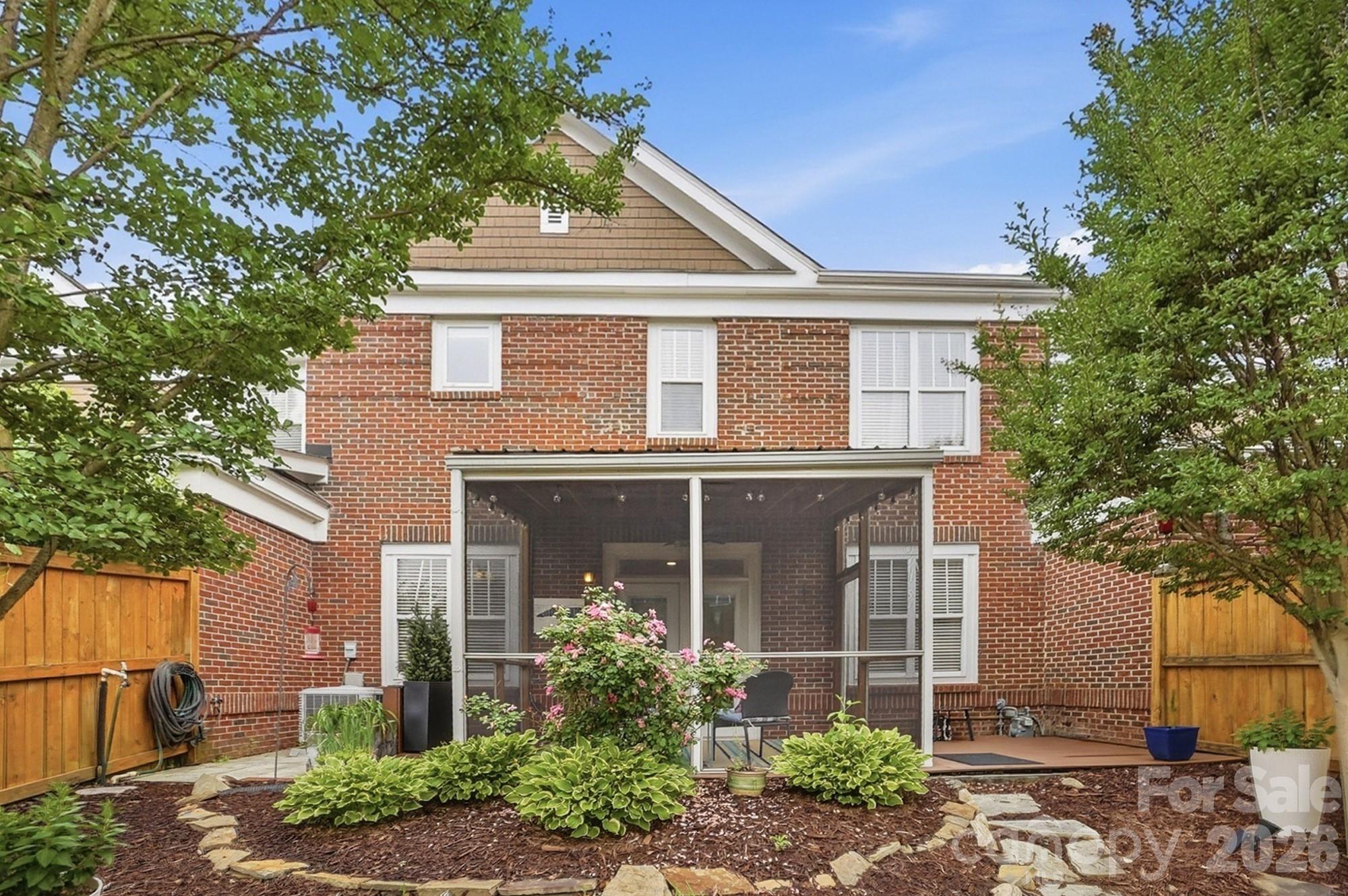 19512 Topgallant Drive