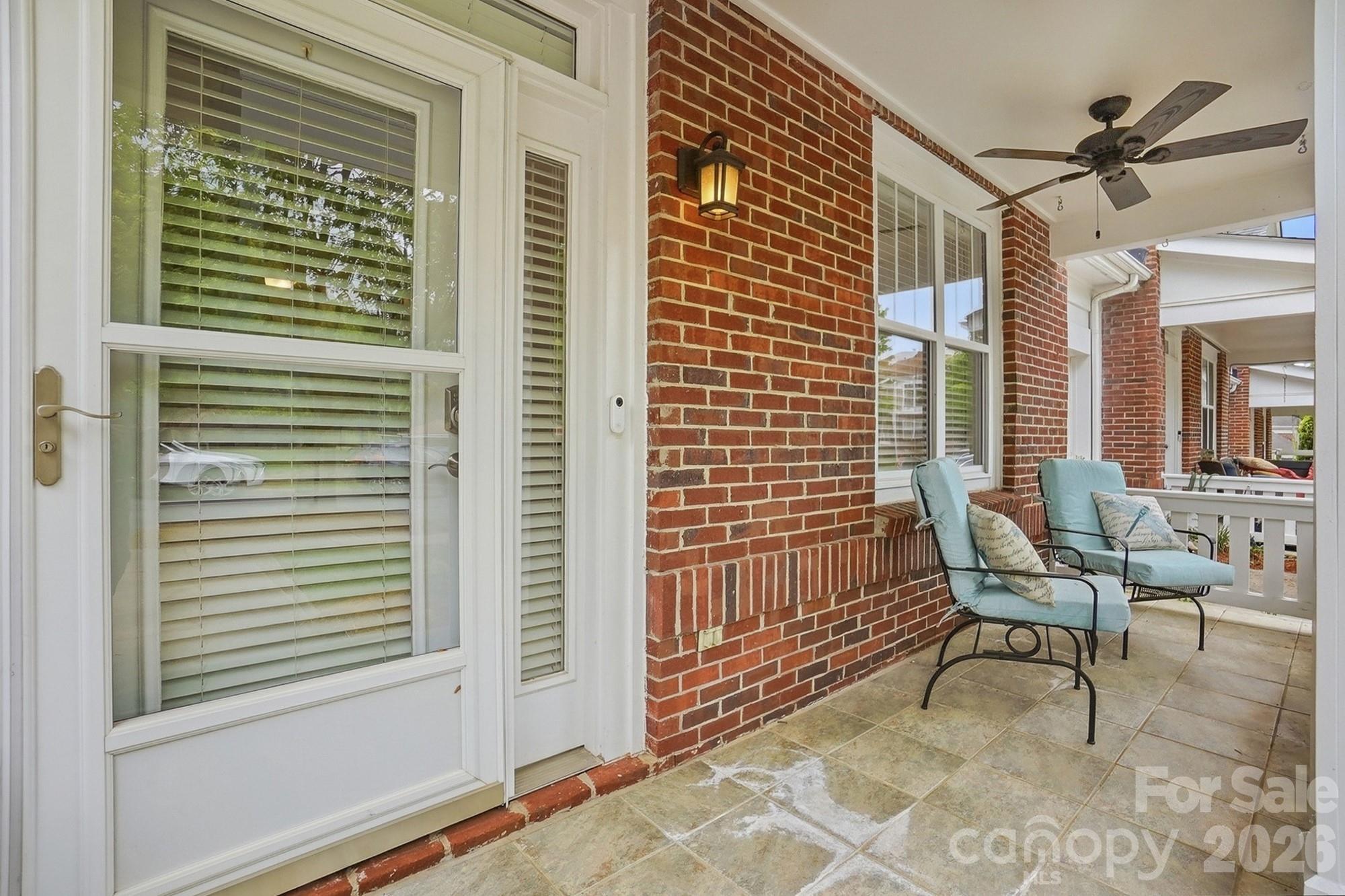 19512 Topgallant Drive