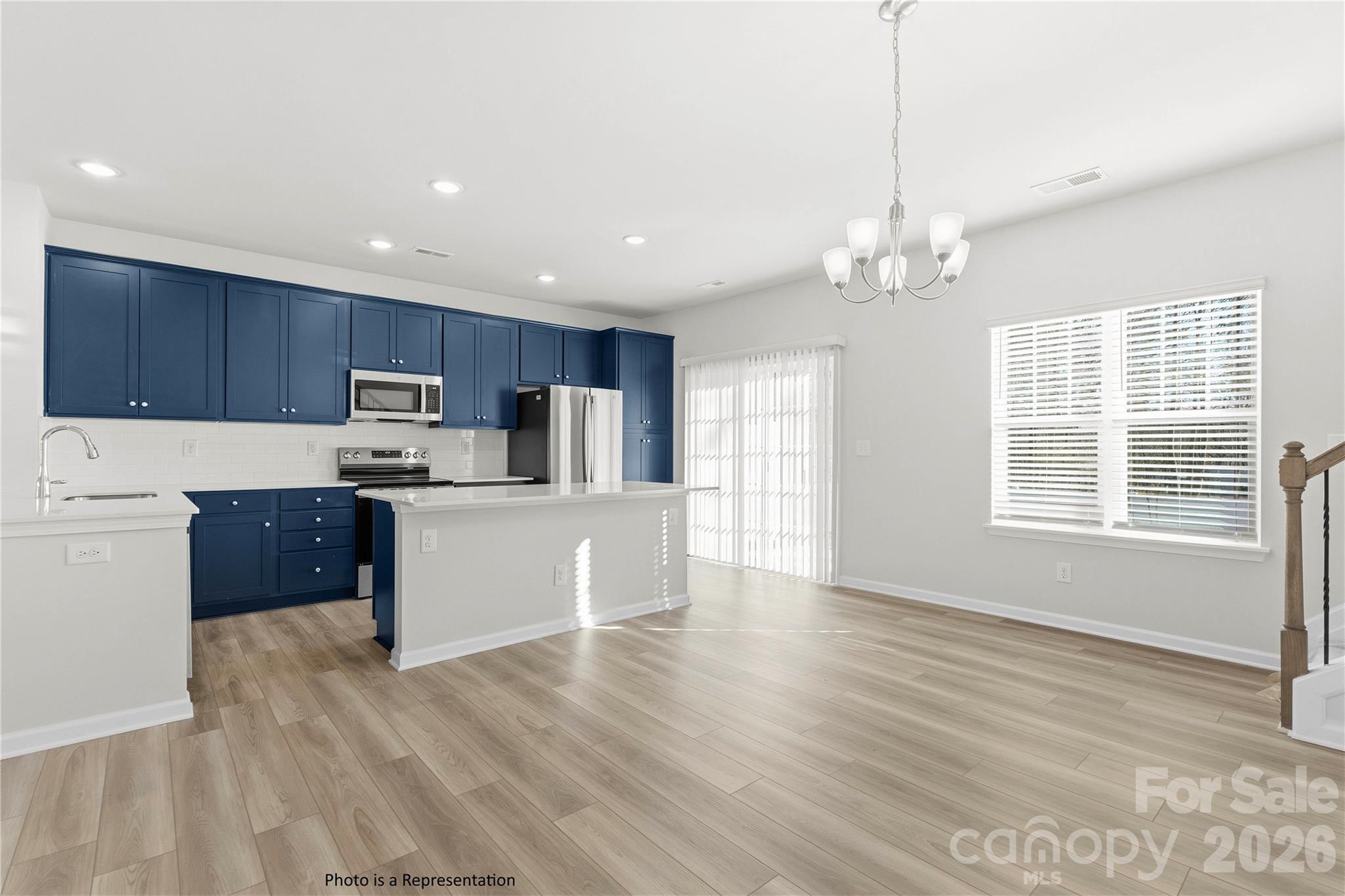 5130 Tommy Lane 1002