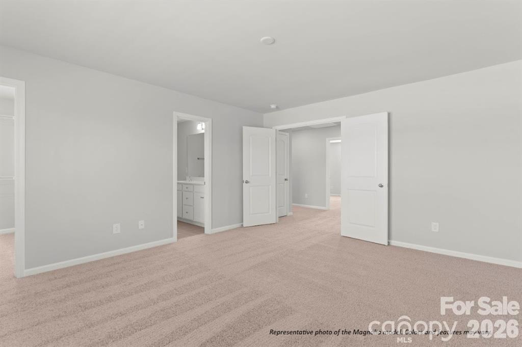 5130 Tommy Lane 1002