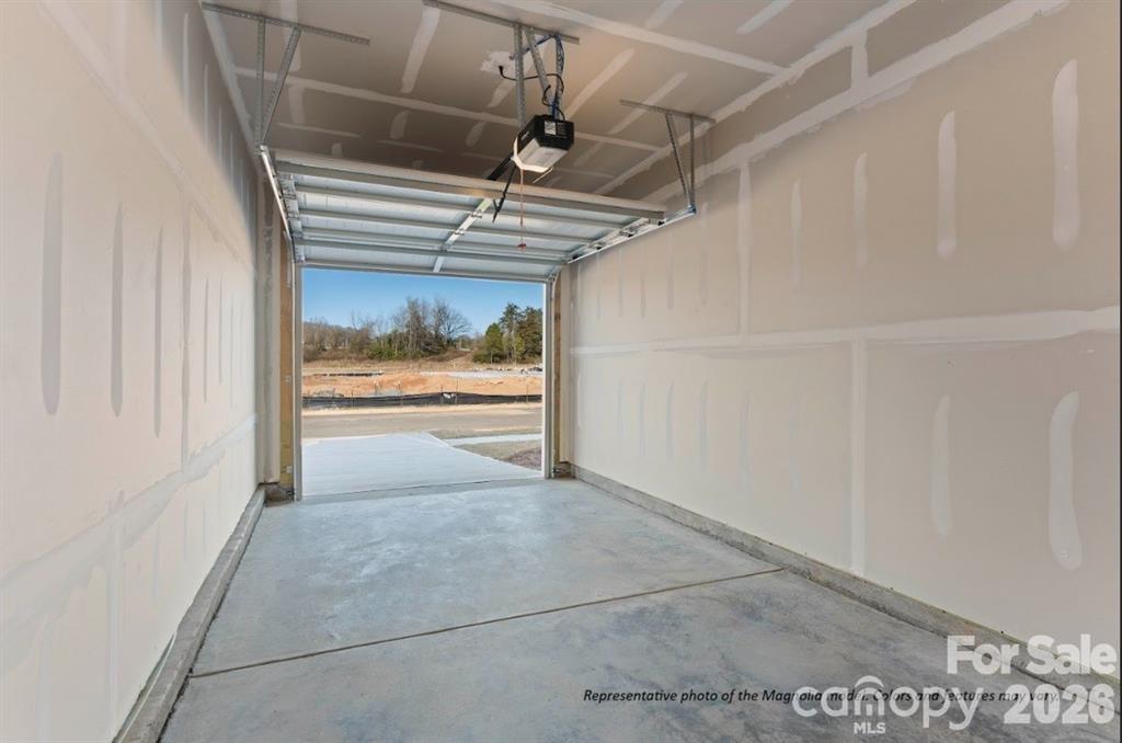 Autumn Brook - Residential