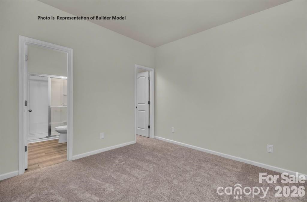 Autumn Brook - Residential