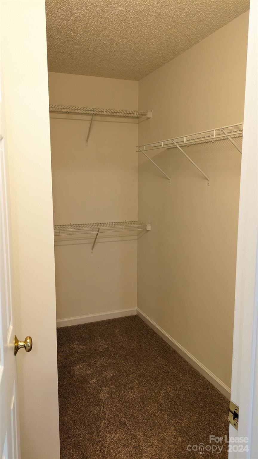 Tall Oaks - Residential Lease