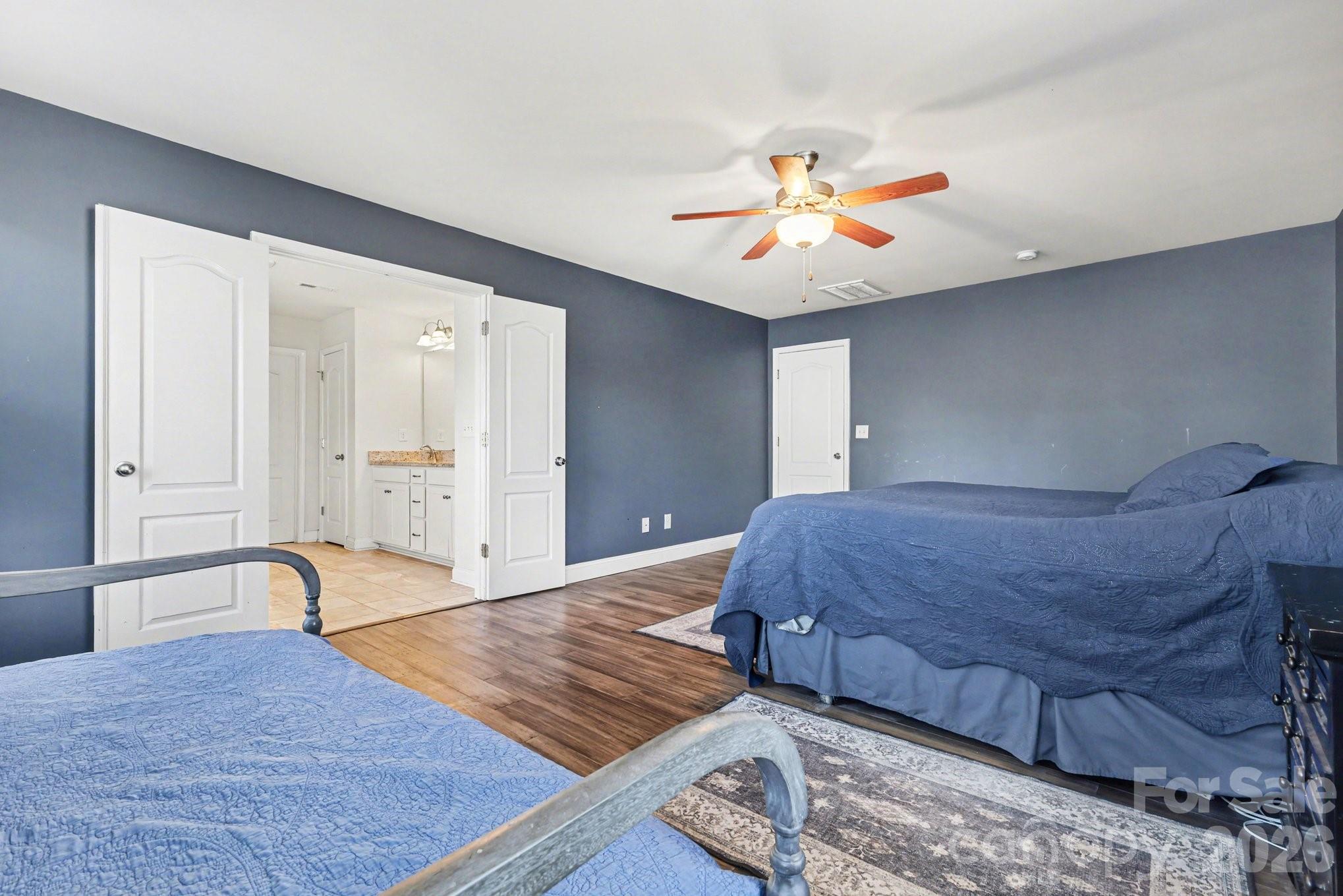 Palm Tree Cove II - Residential