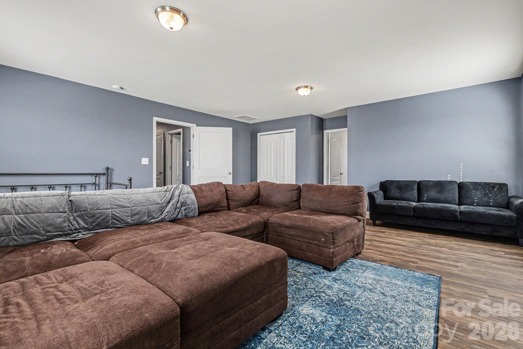 Palm Tree Cove II - Residential