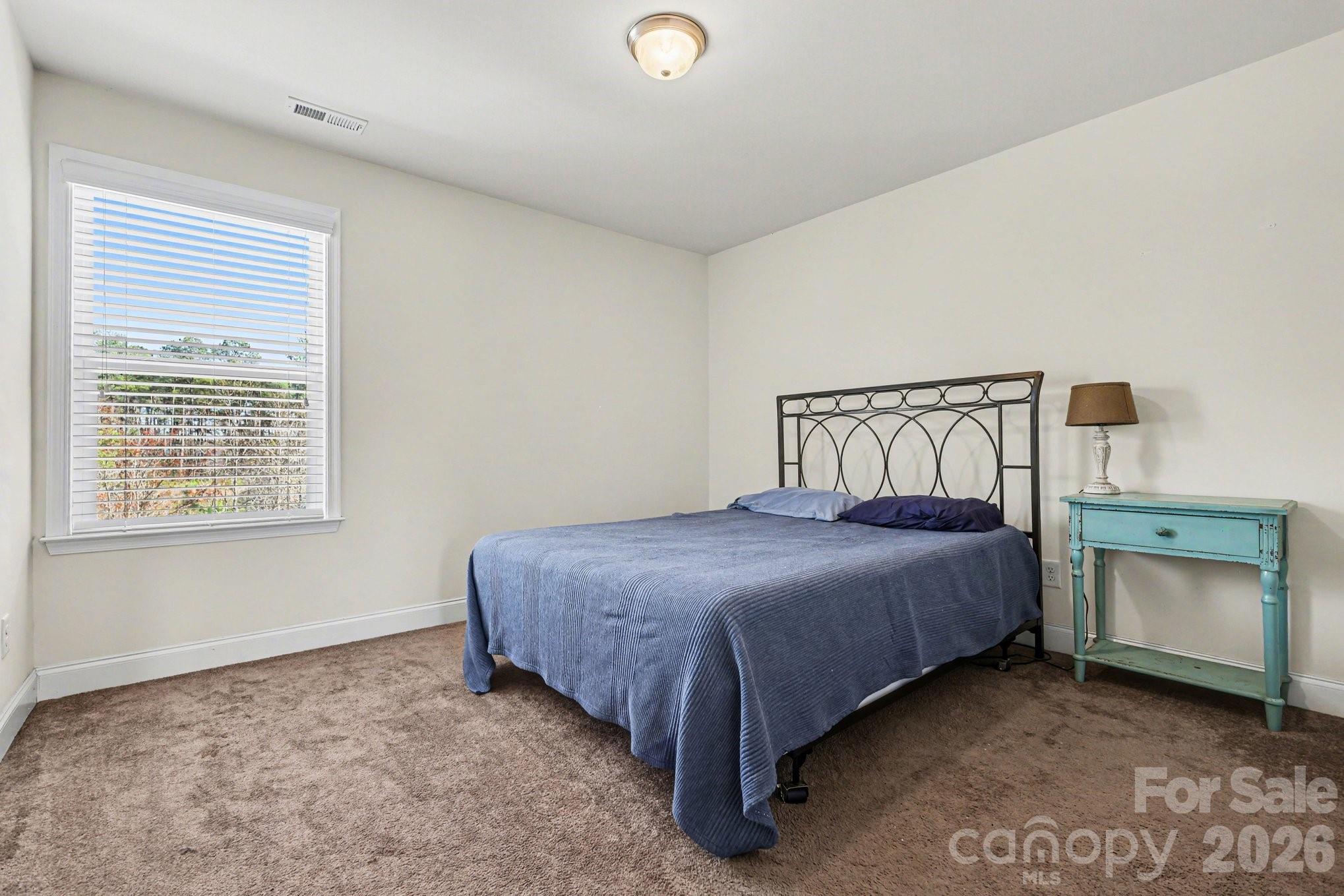 Palm Tree Cove II - Residential