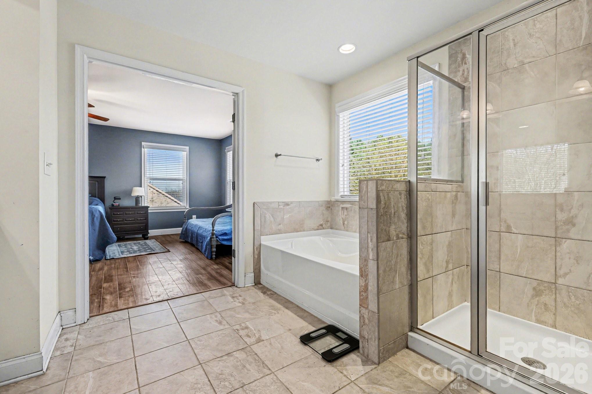 Palm Tree Cove II - Residential