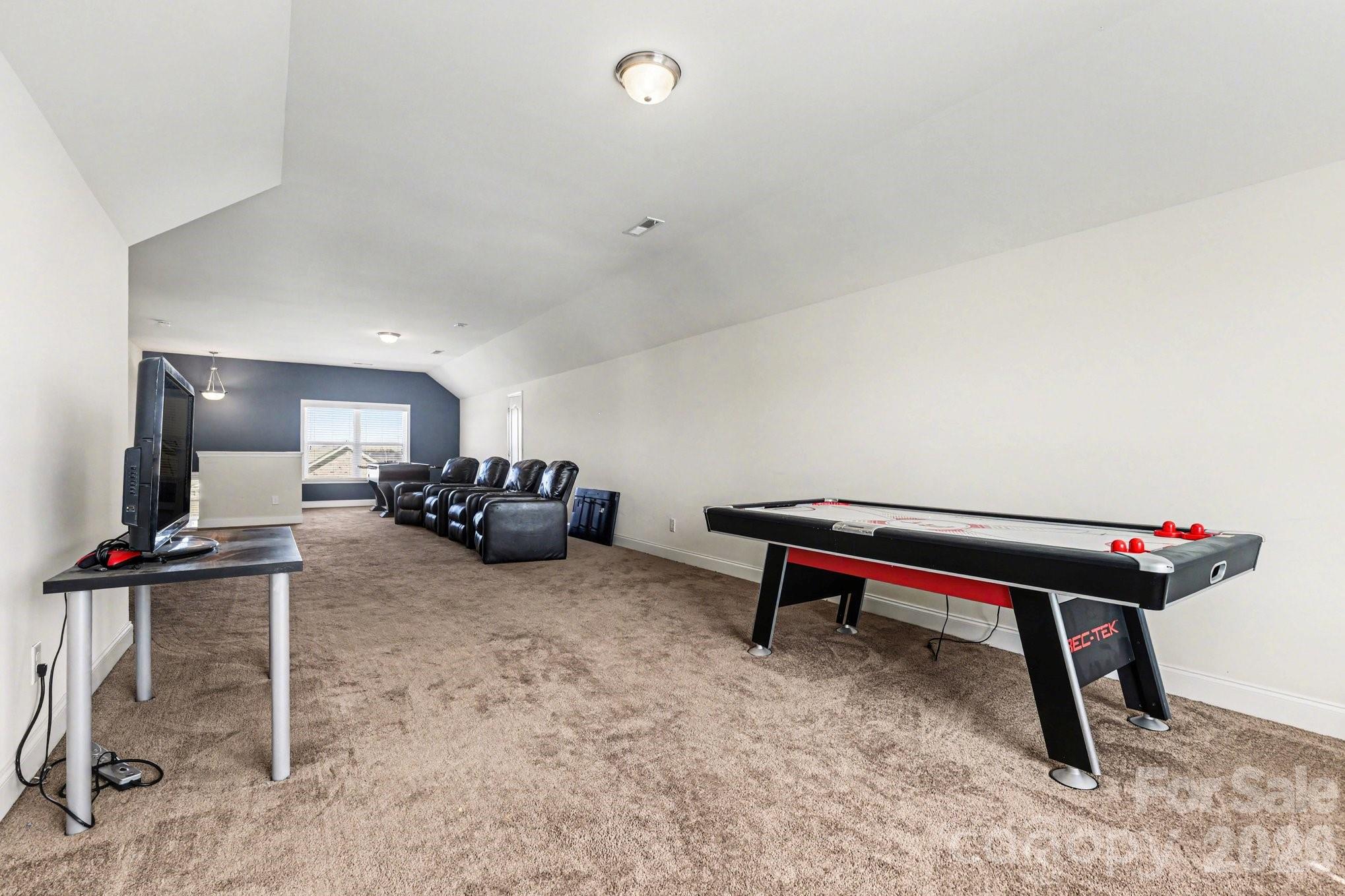 Palm Tree Cove II - Residential