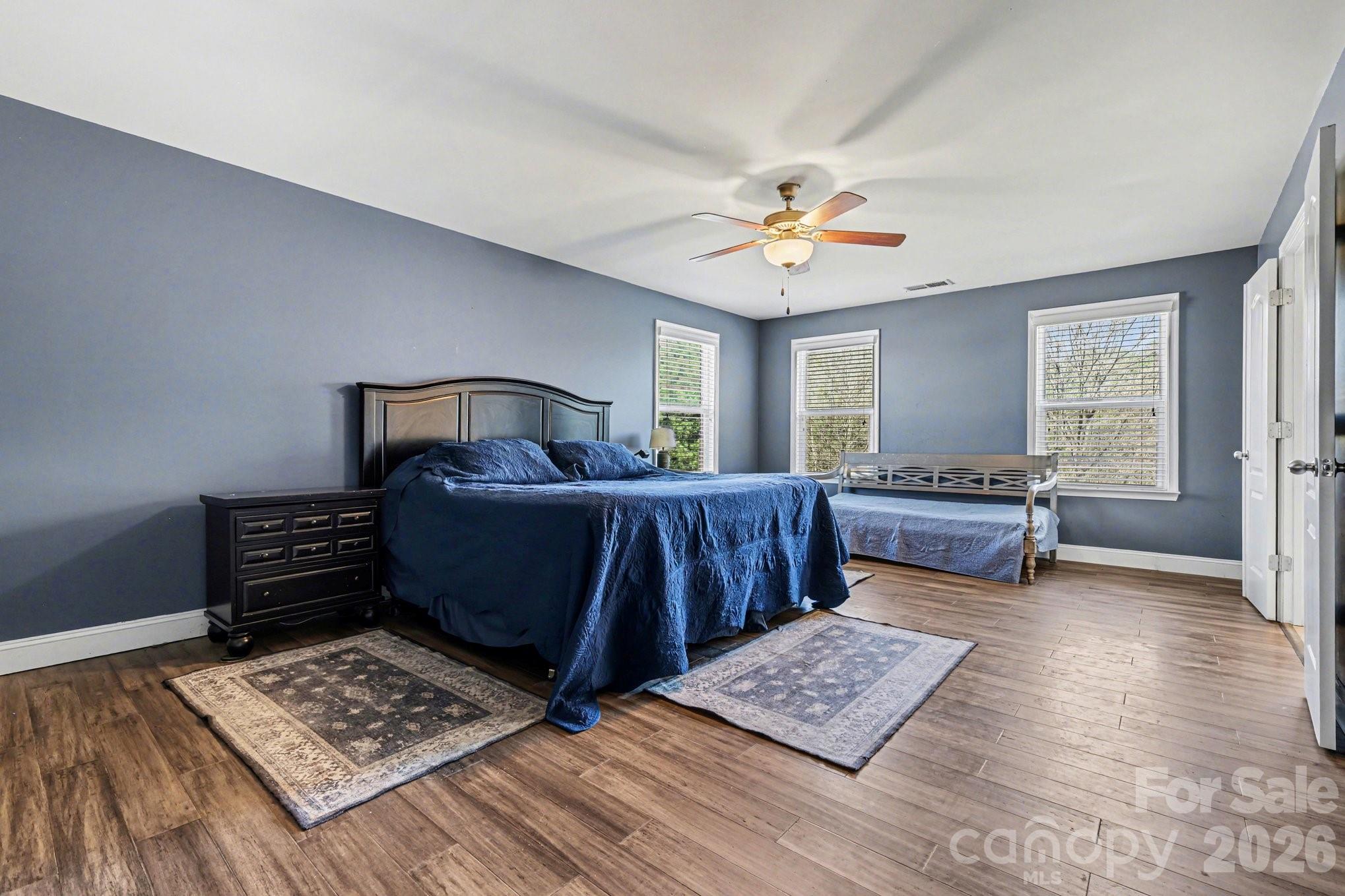 Palm Tree Cove II - Residential