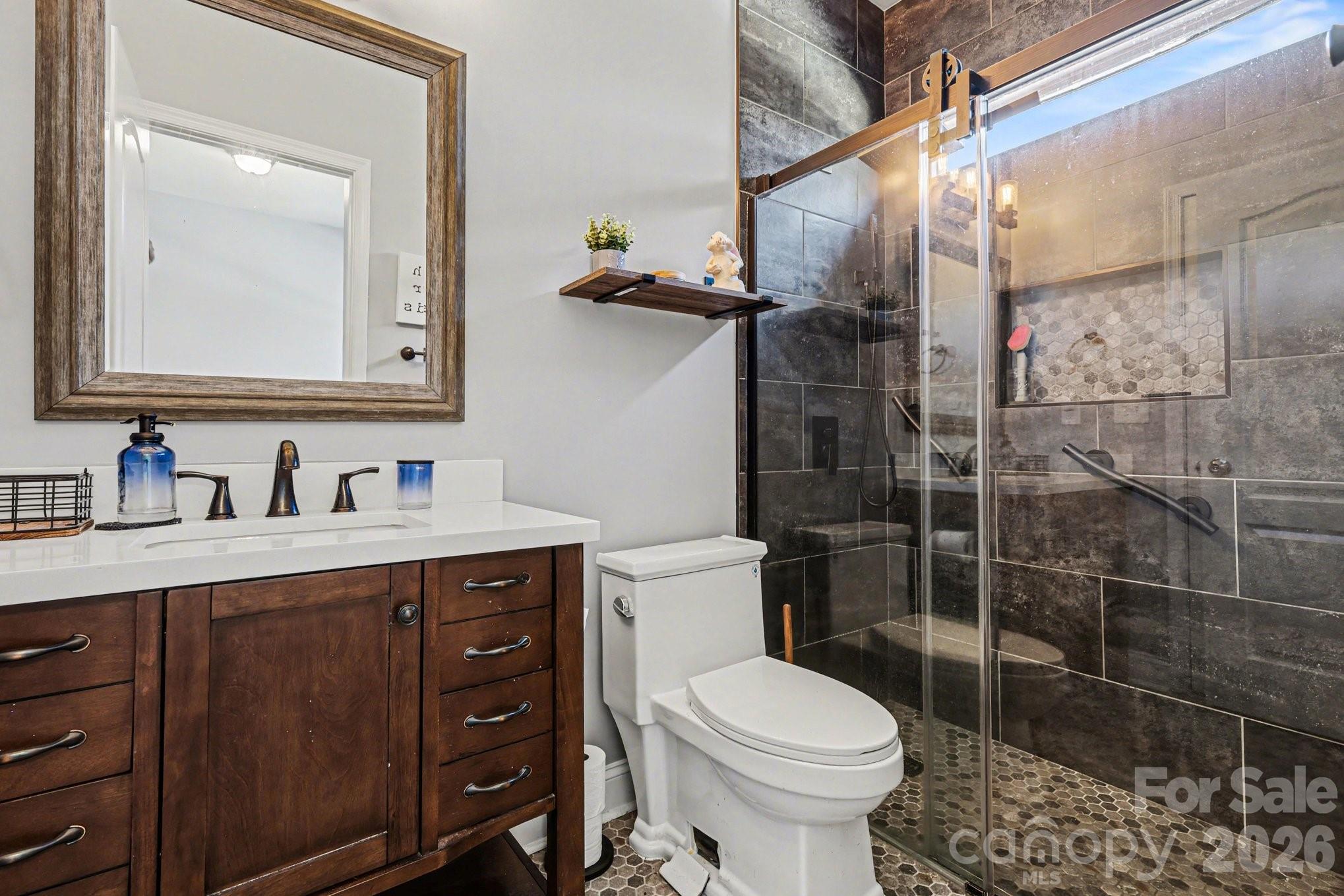 Palm Tree Cove II - Residential