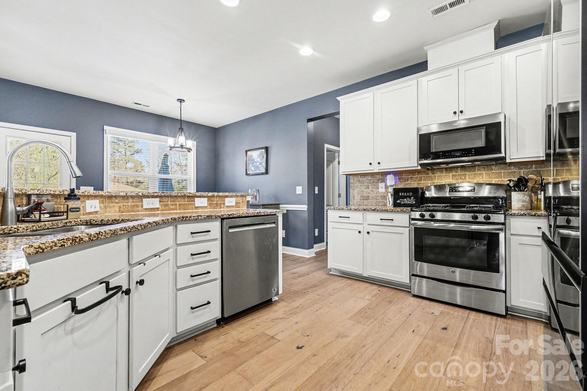 Palm Tree Cove II - Residential