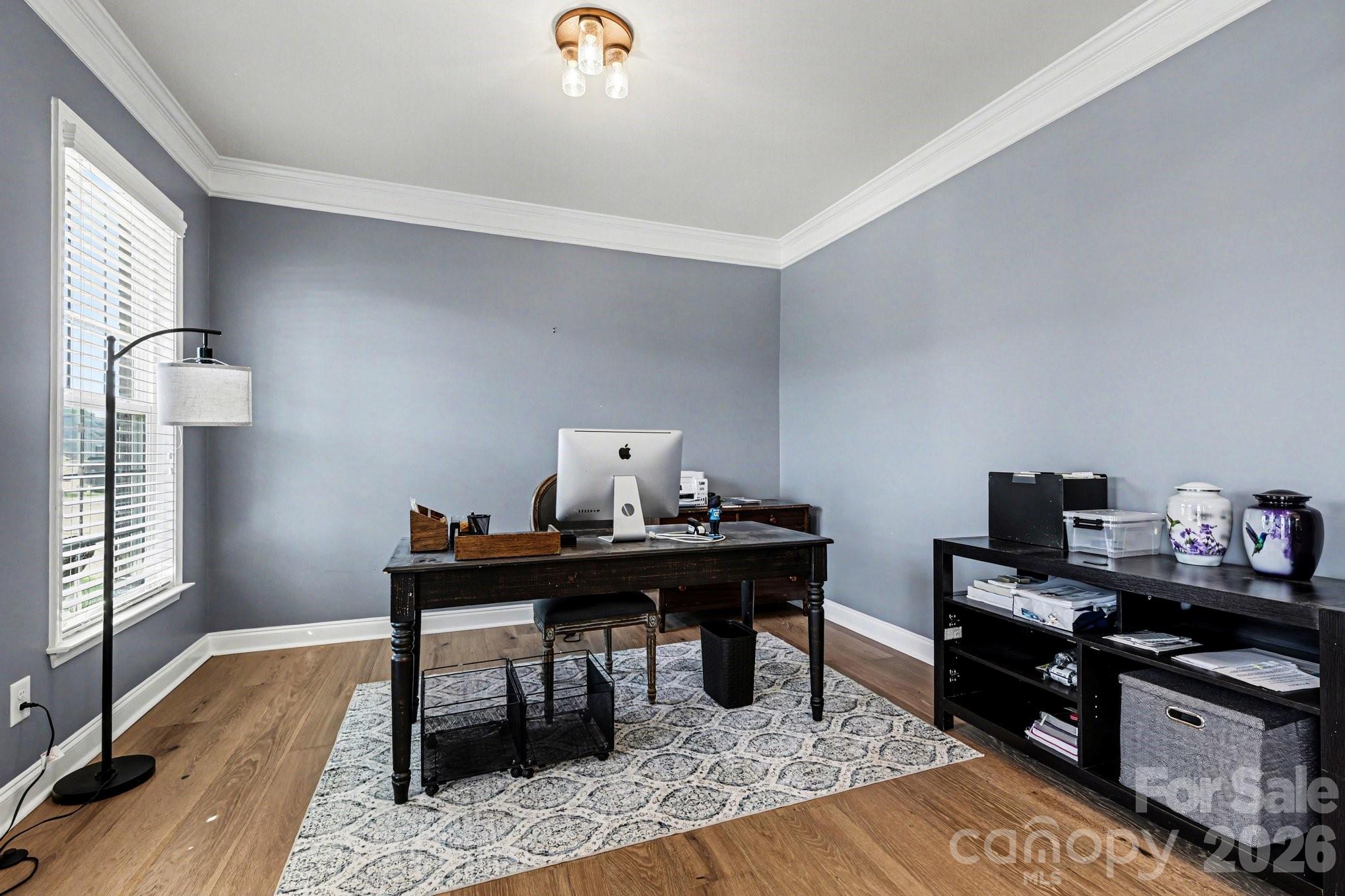 Palm Tree Cove II - Residential