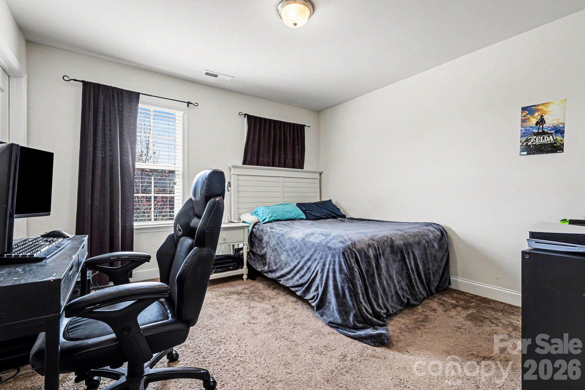 Palm Tree Cove II - Residential