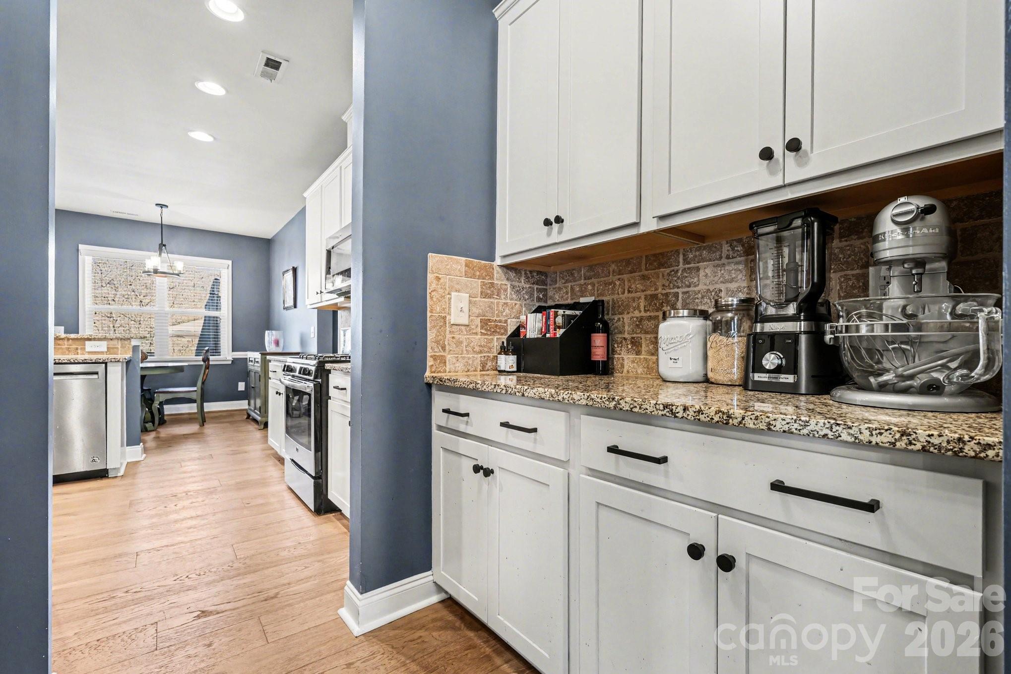 Palm Tree Cove II - Residential