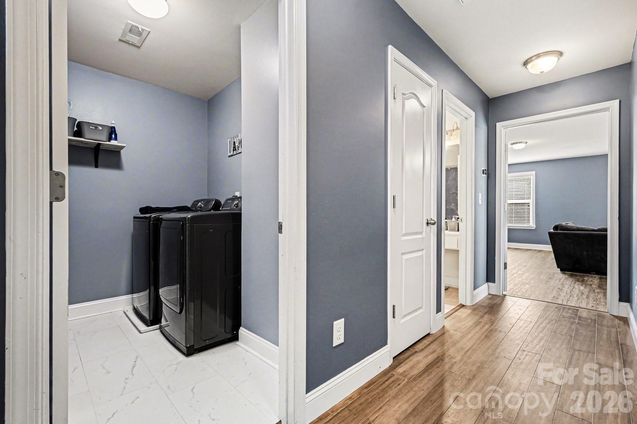 Palm Tree Cove II - Residential