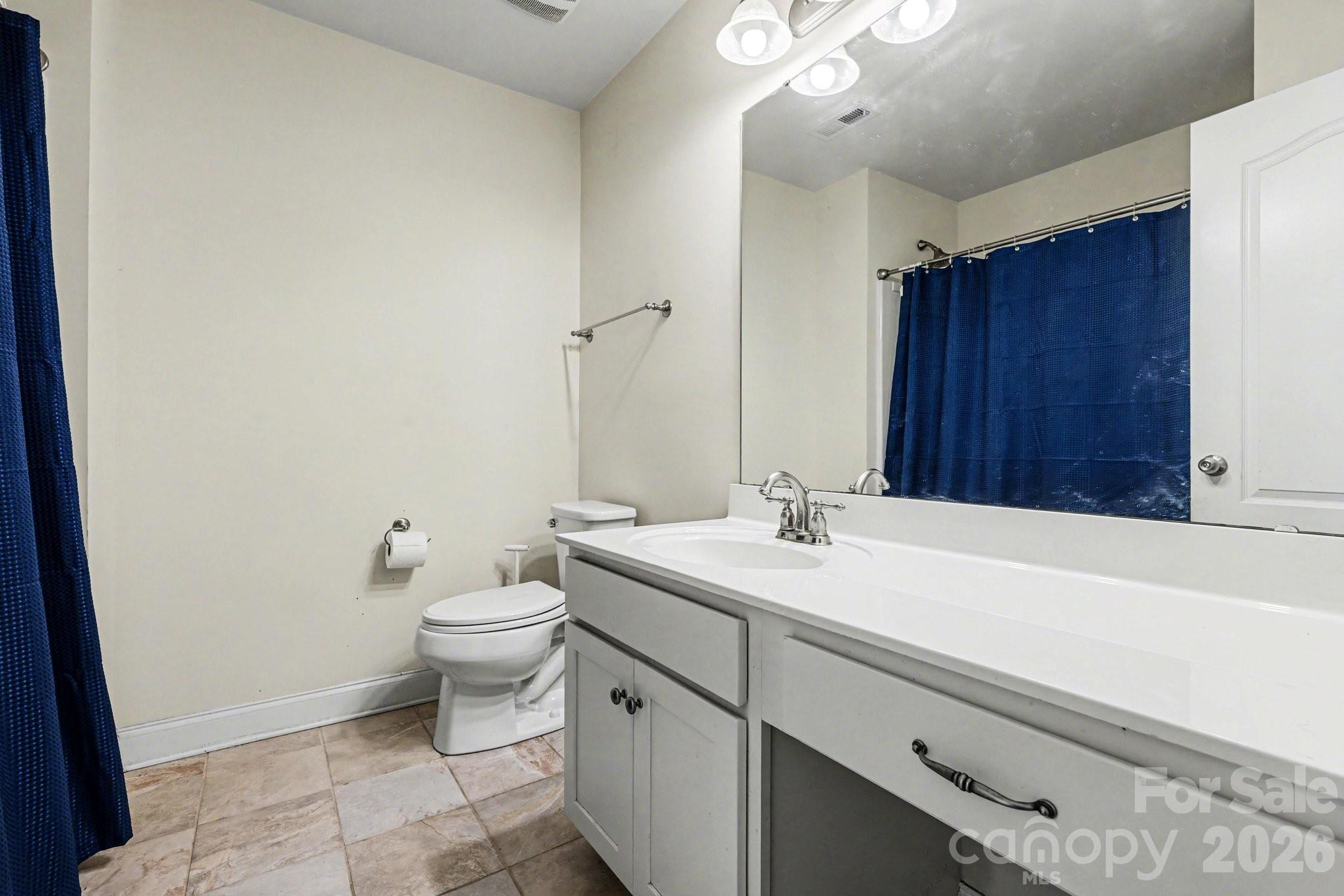 Palm Tree Cove II - Residential