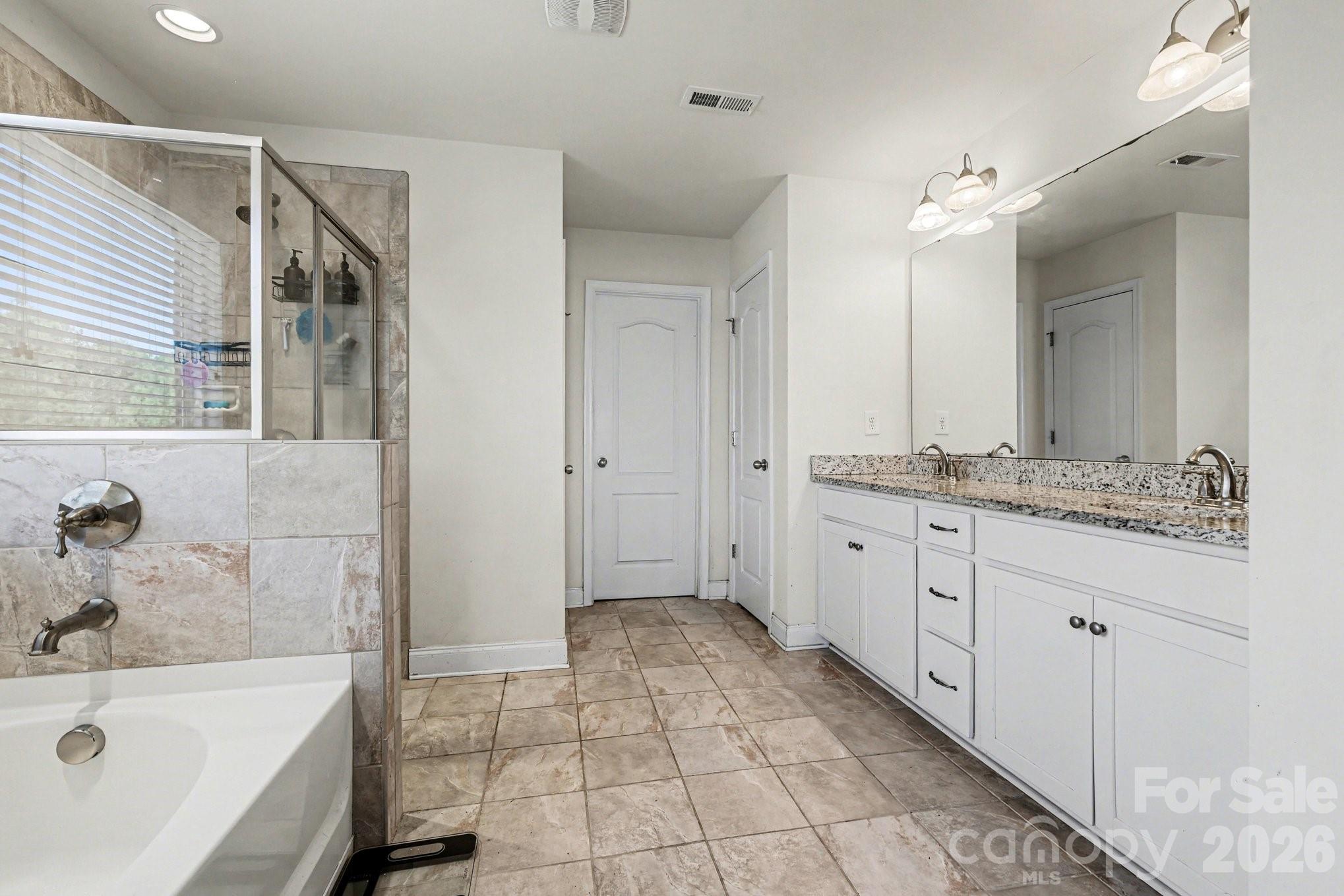 Palm Tree Cove II - Residential