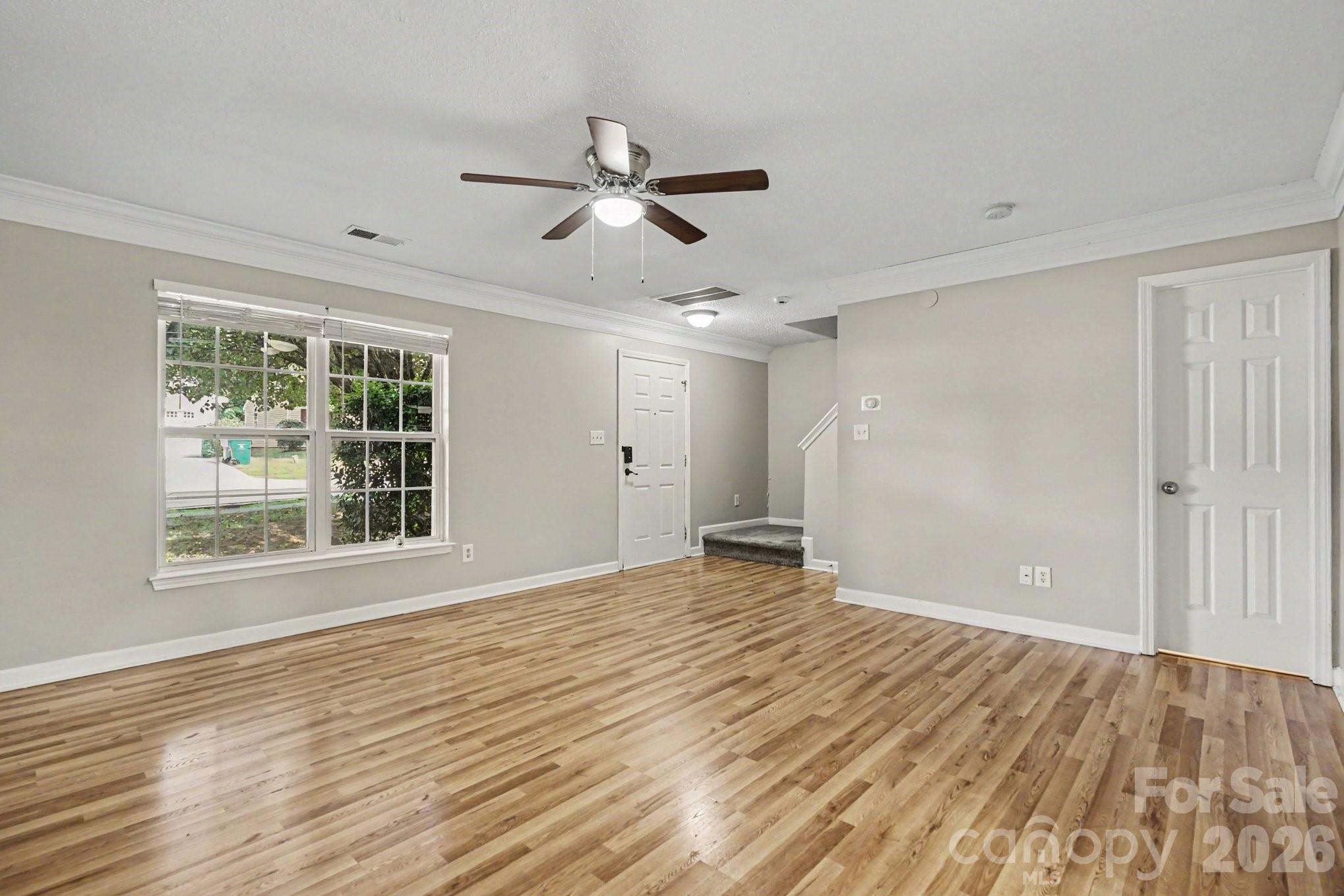 1029 Jordans Pond Lane