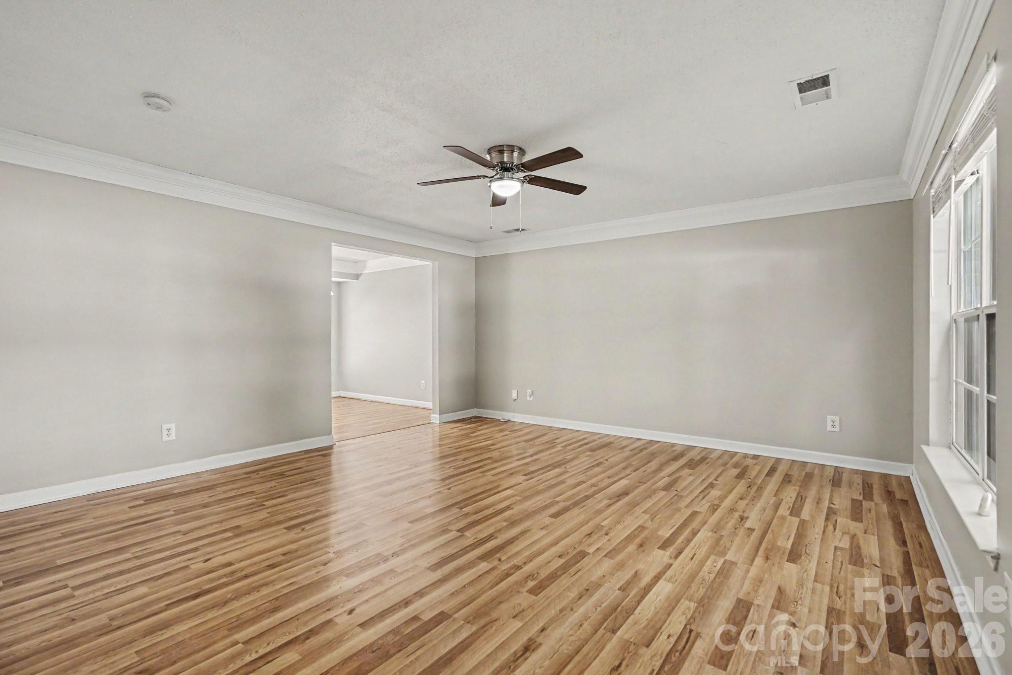 1029 Jordans Pond Lane