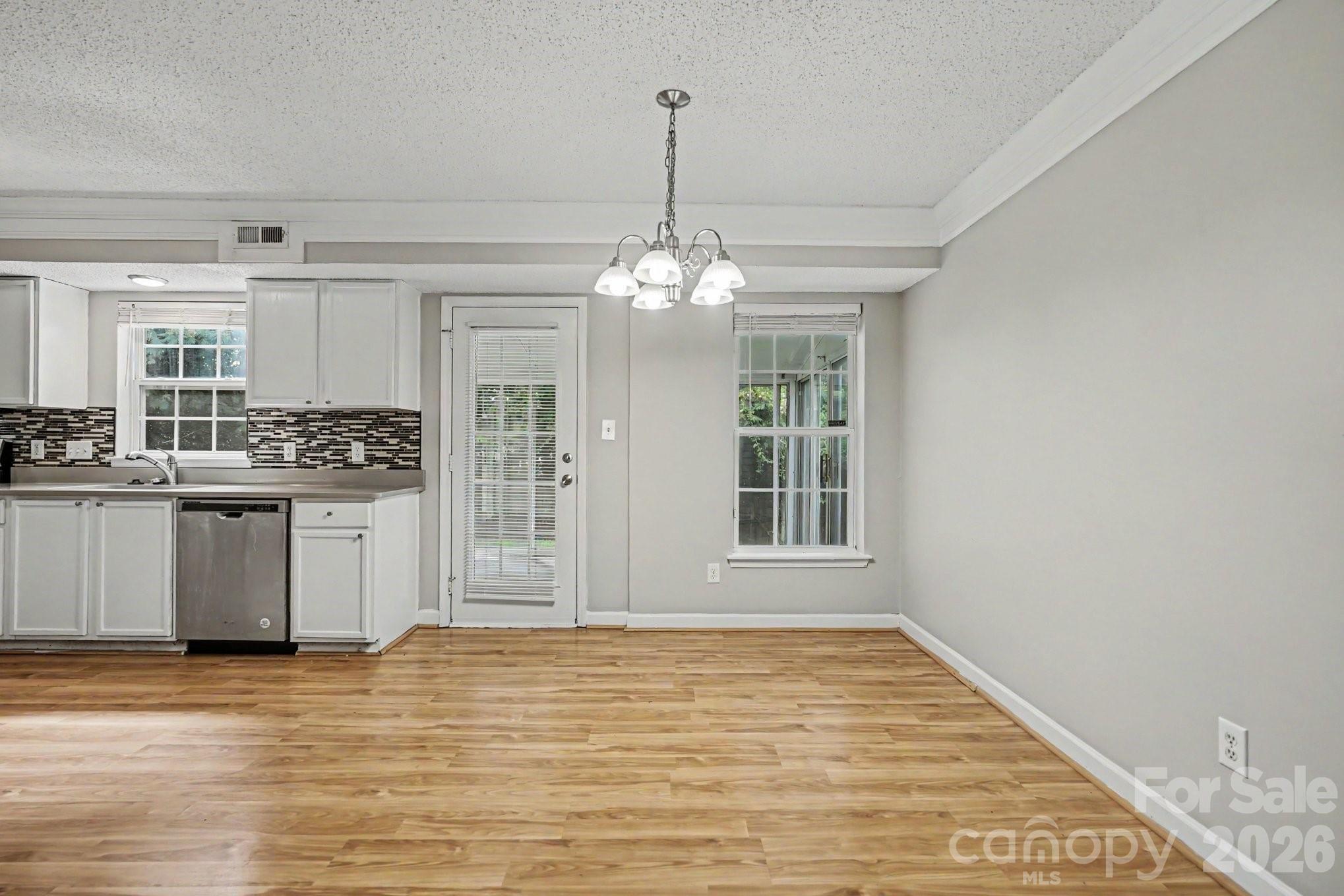 1029 Jordans Pond Lane
