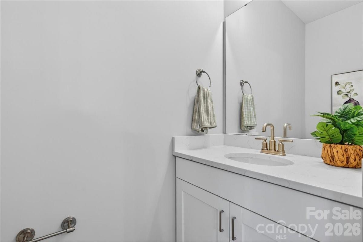 Lincoln Street Townhomes - Residential