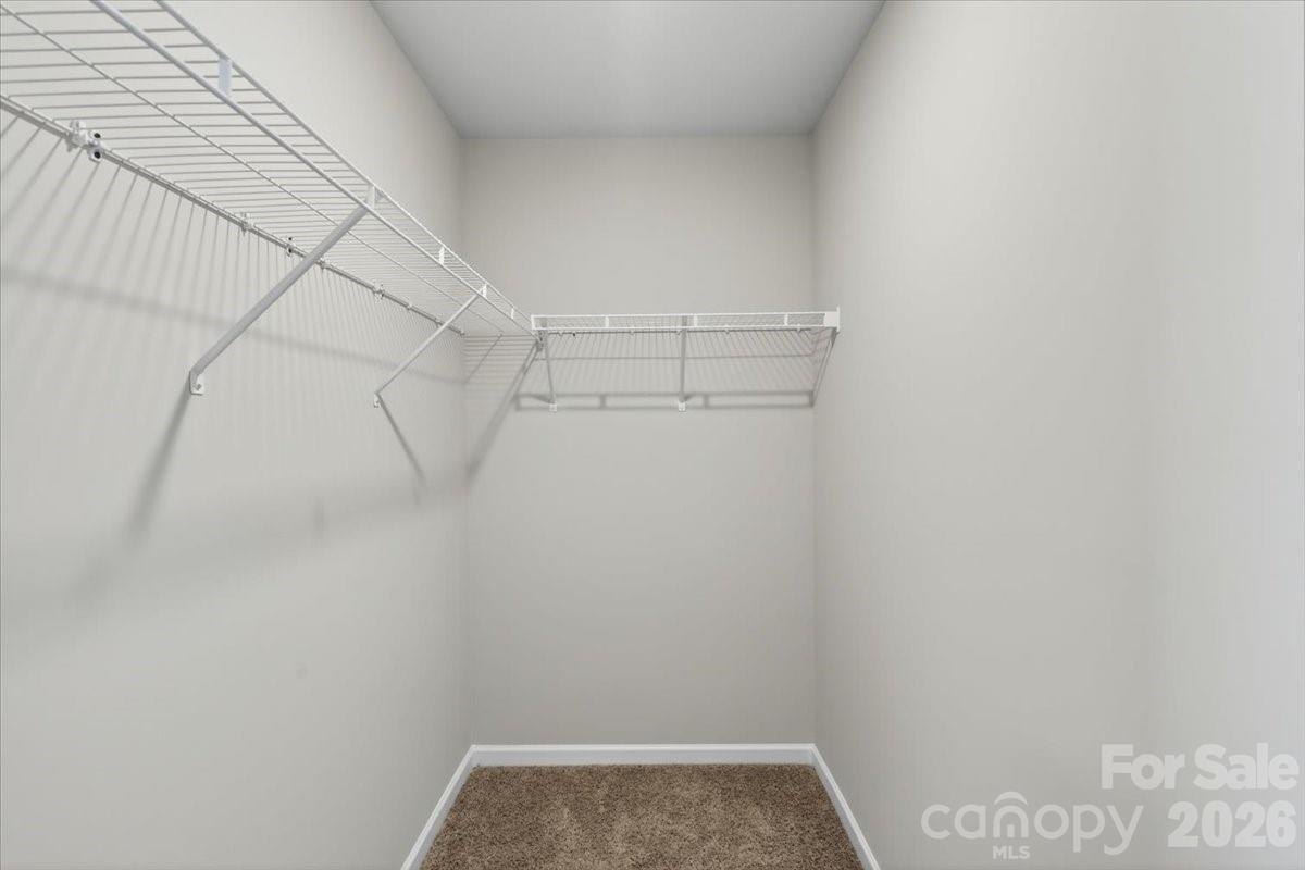 Lincoln Street Townhomes - Residential