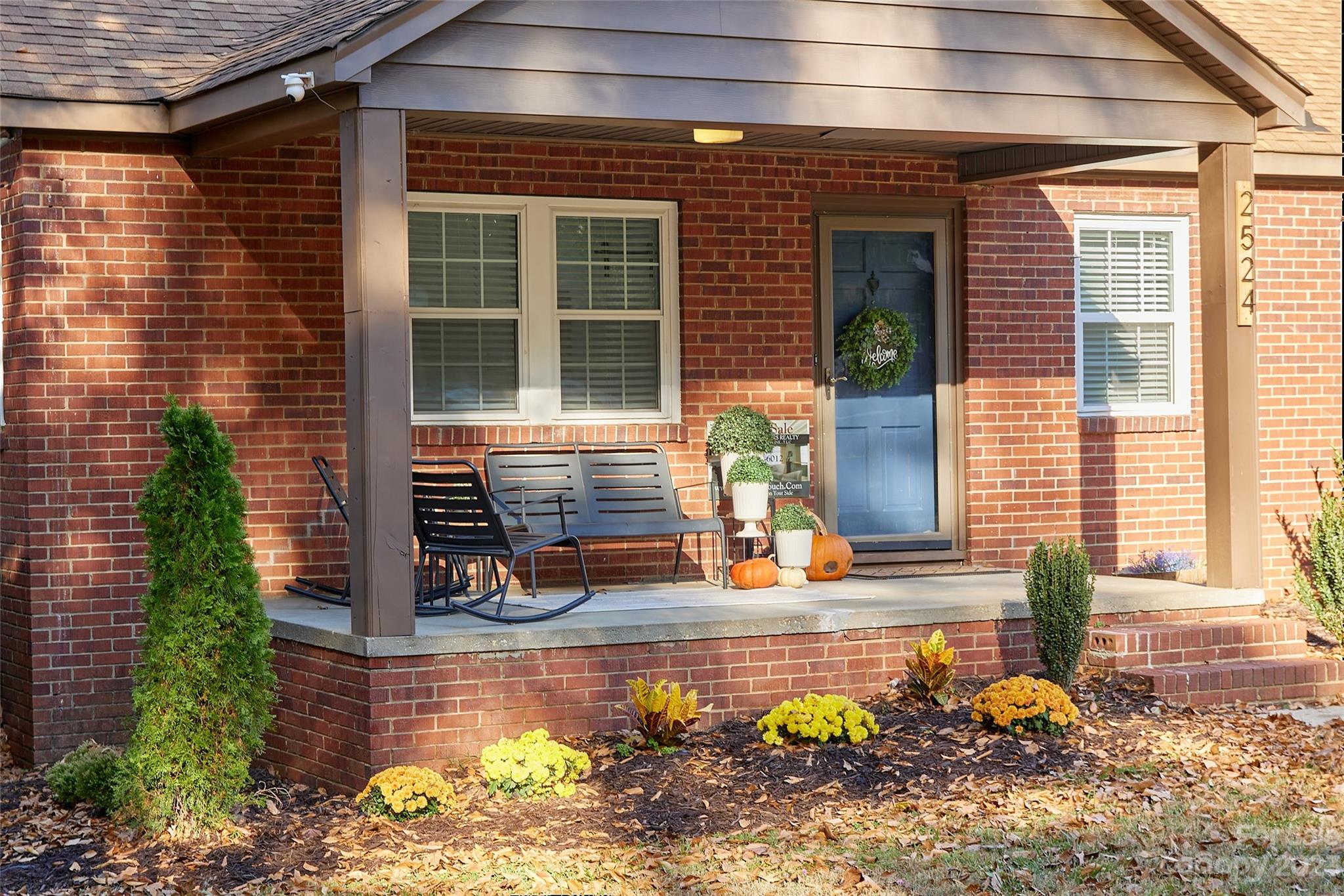 Brawley Farms Homes For Sale Brawley Farms Charlotte, NC Real Estate