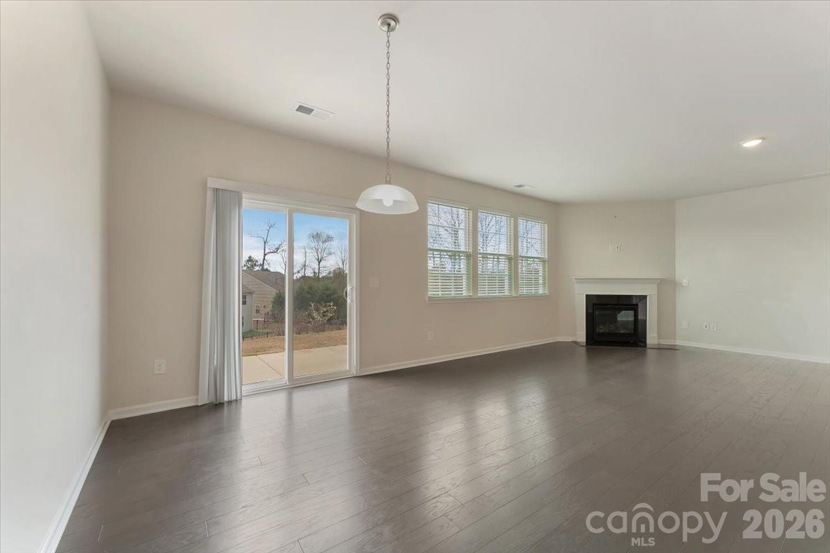 CORTONA - Residential