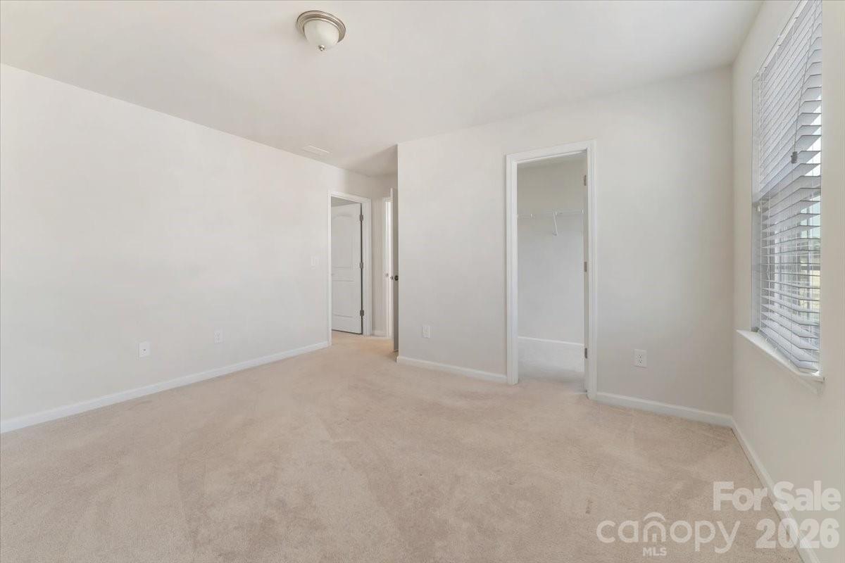 CORTONA - Residential