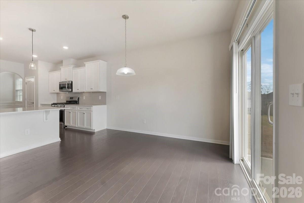 CORTONA - Residential