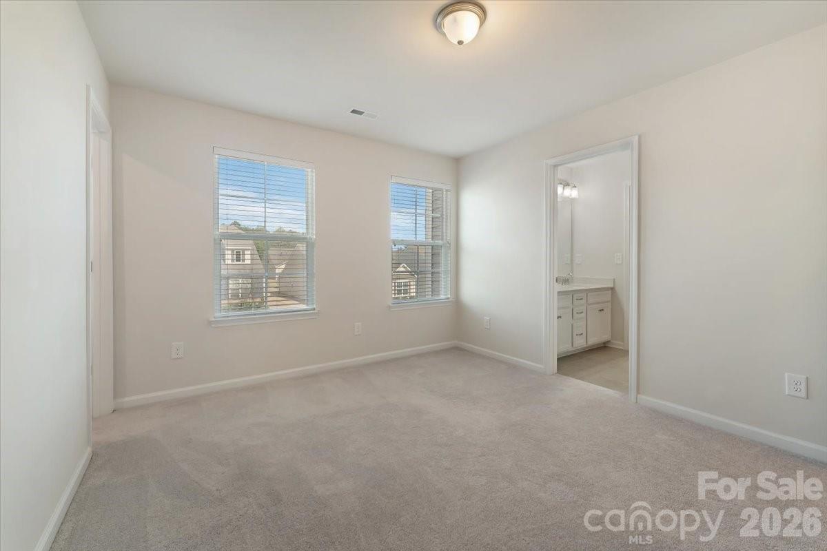 CORTONA - Residential