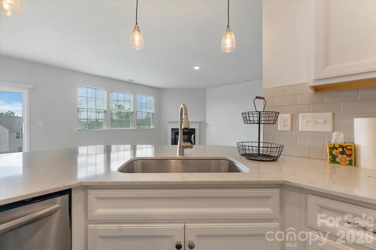 CORTONA - Residential