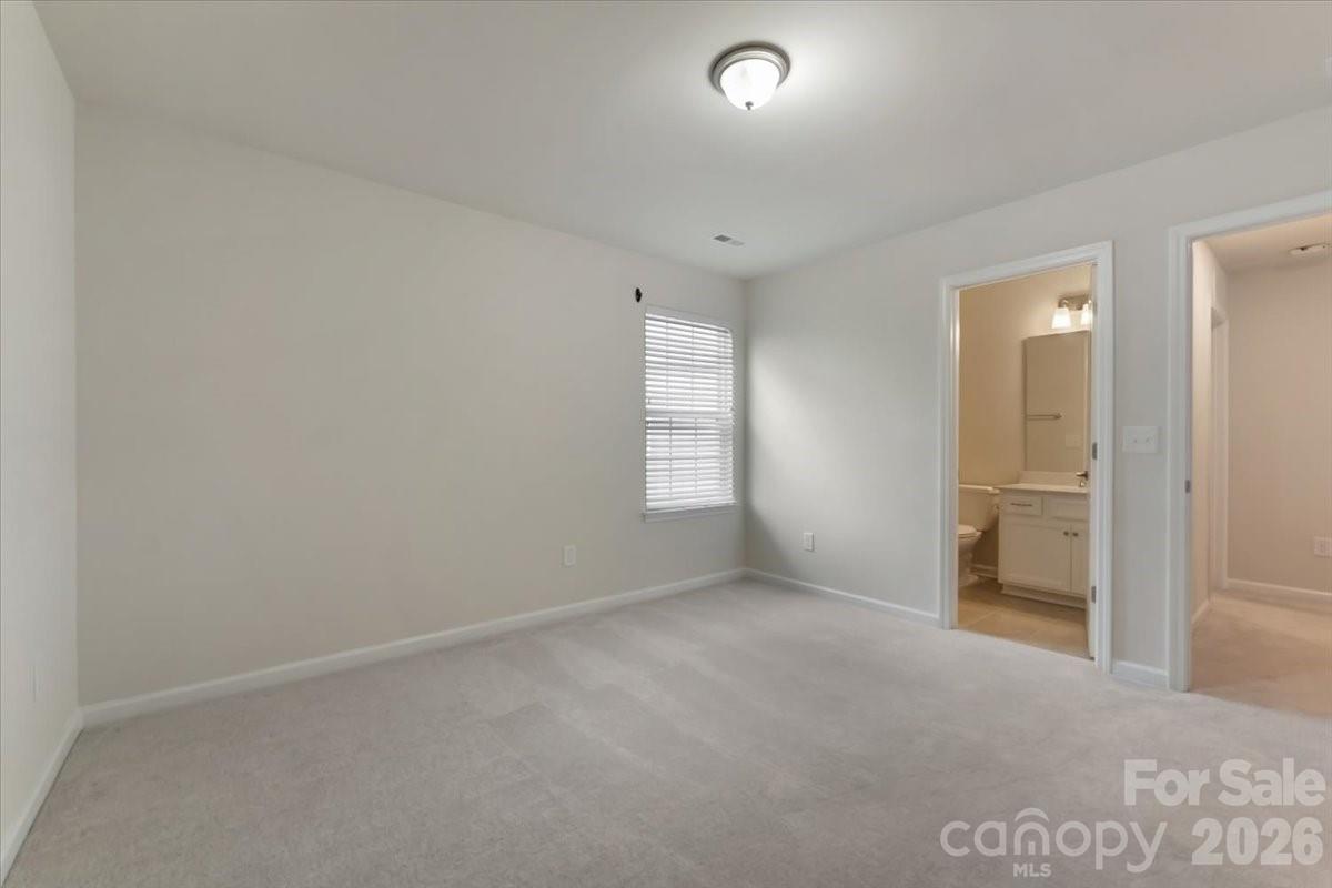 CORTONA - Residential