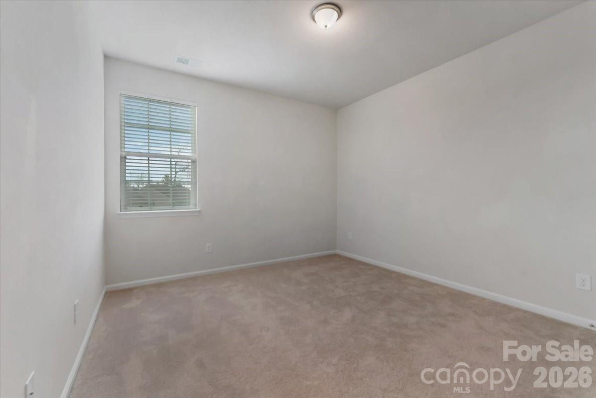 CORTONA - Residential