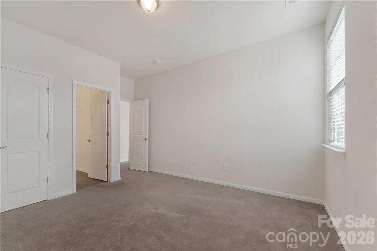 CORTONA - Residential