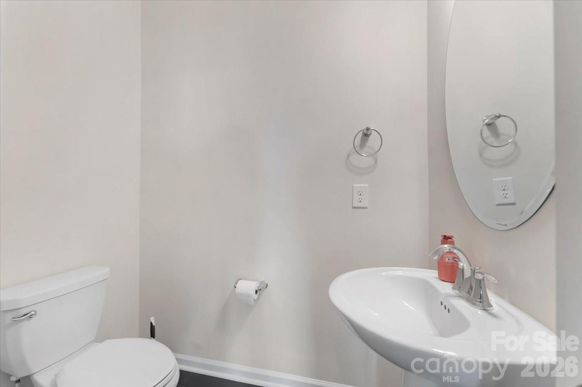 CORTONA - Residential