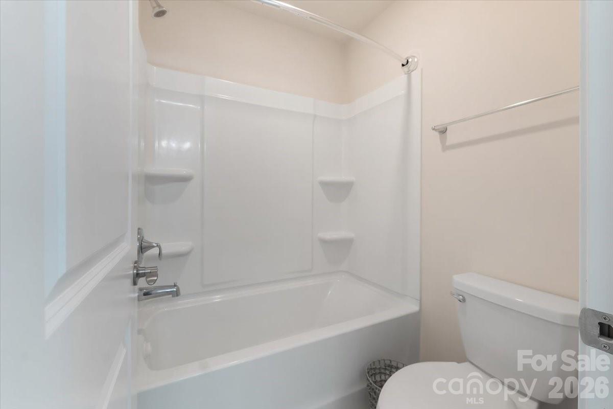 CORTONA - Residential