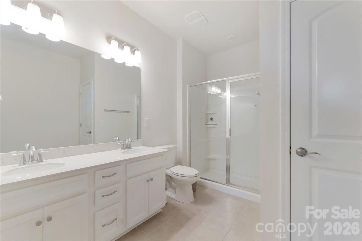 CORTONA - Residential