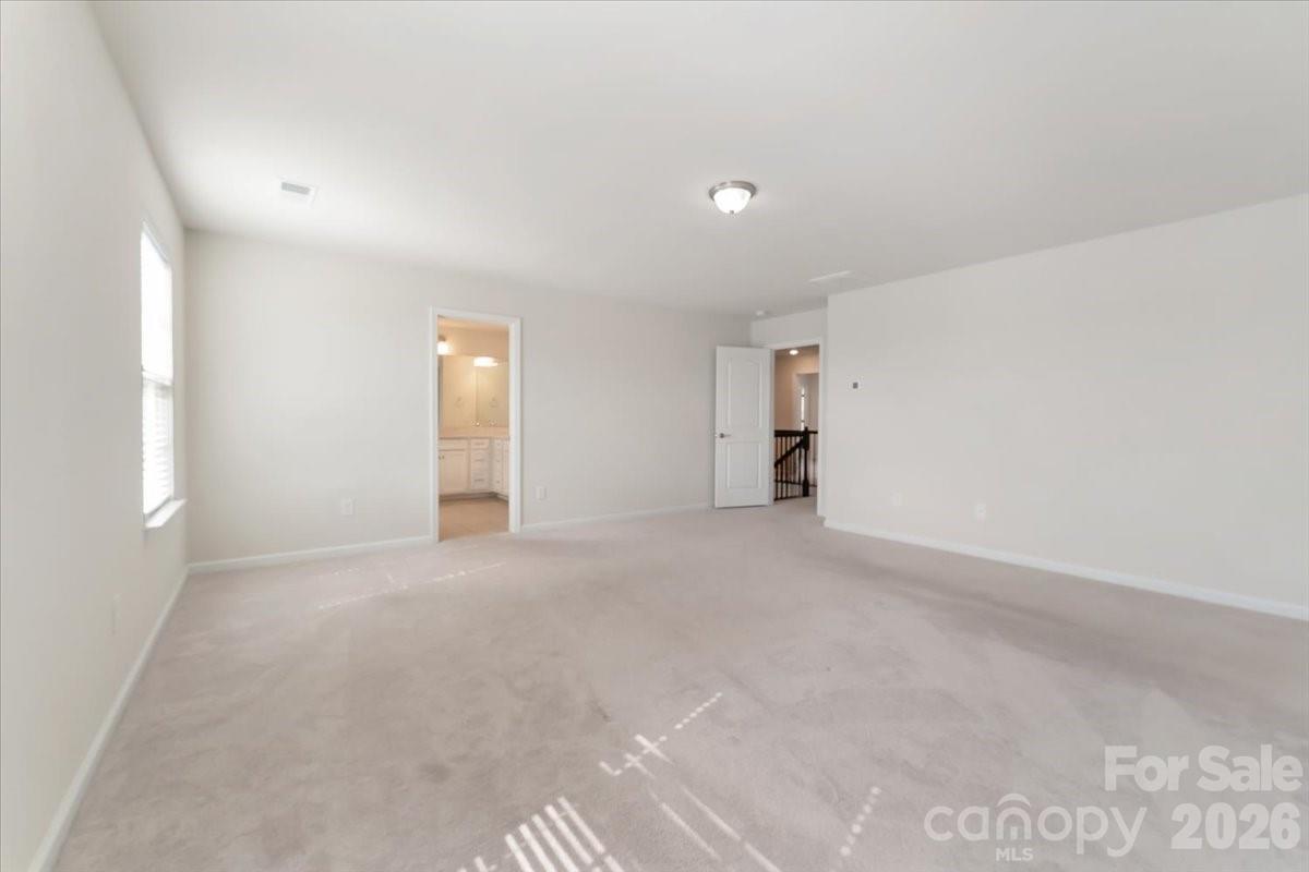 CORTONA - Residential